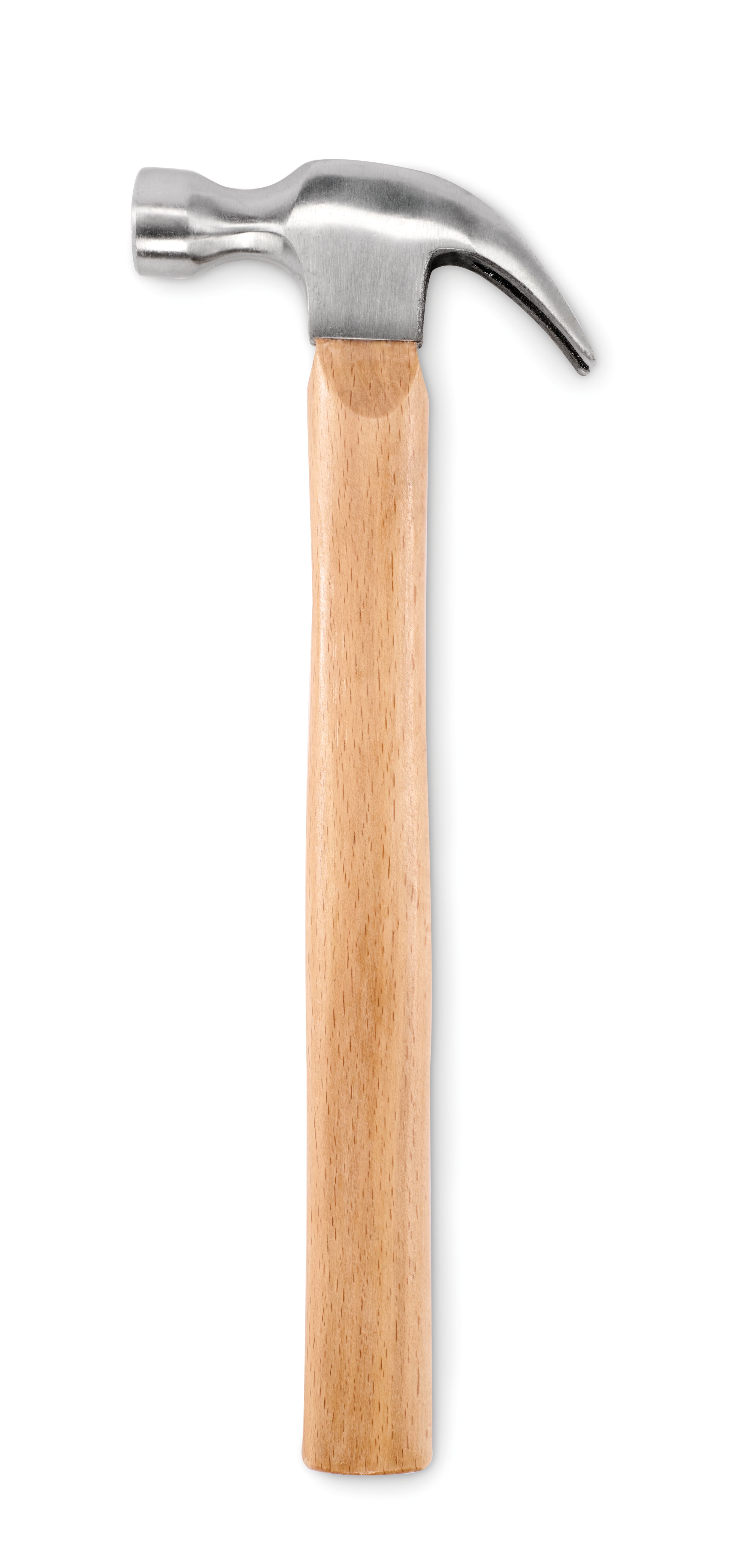 Miniature du produit