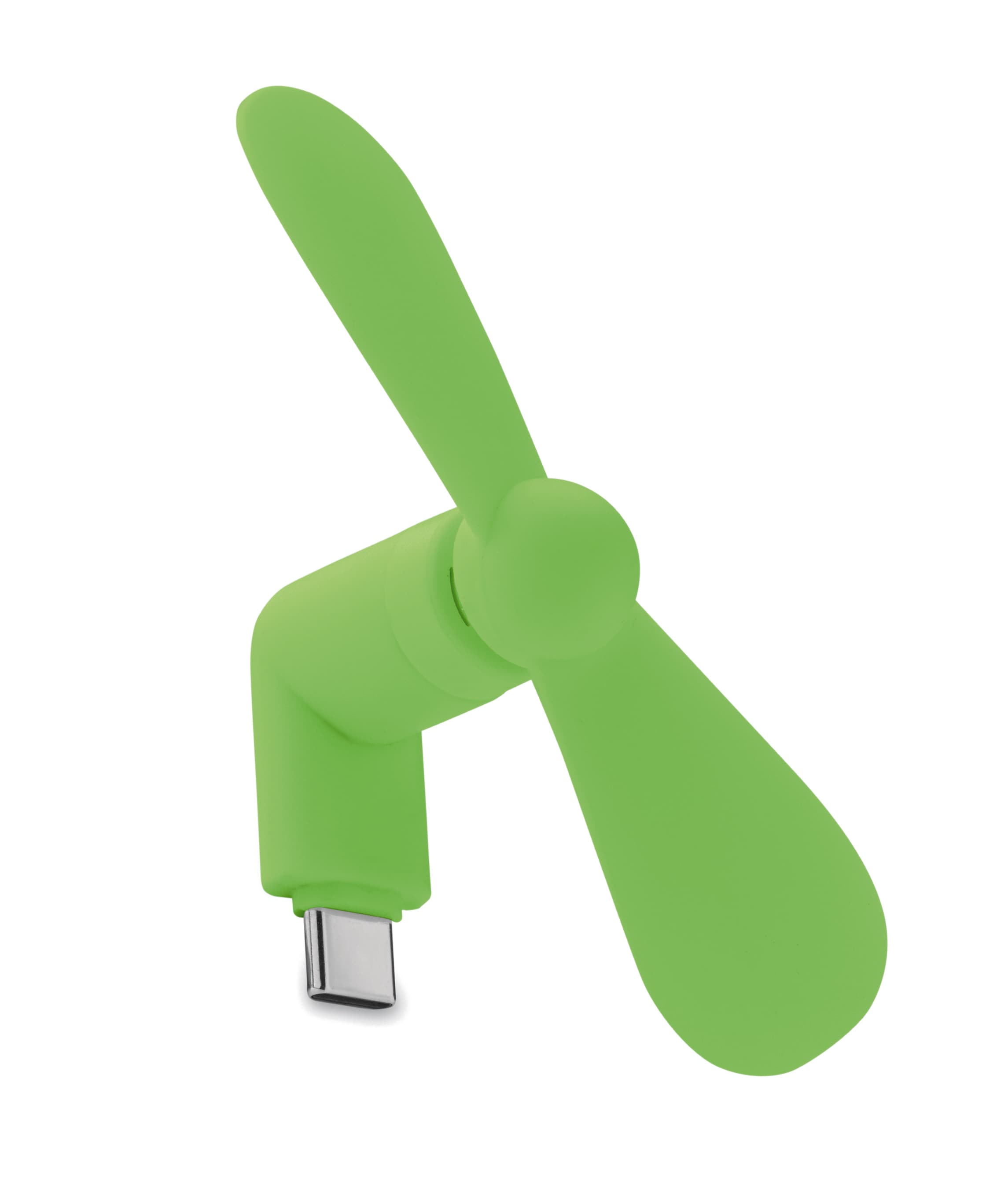 Miniature du produit