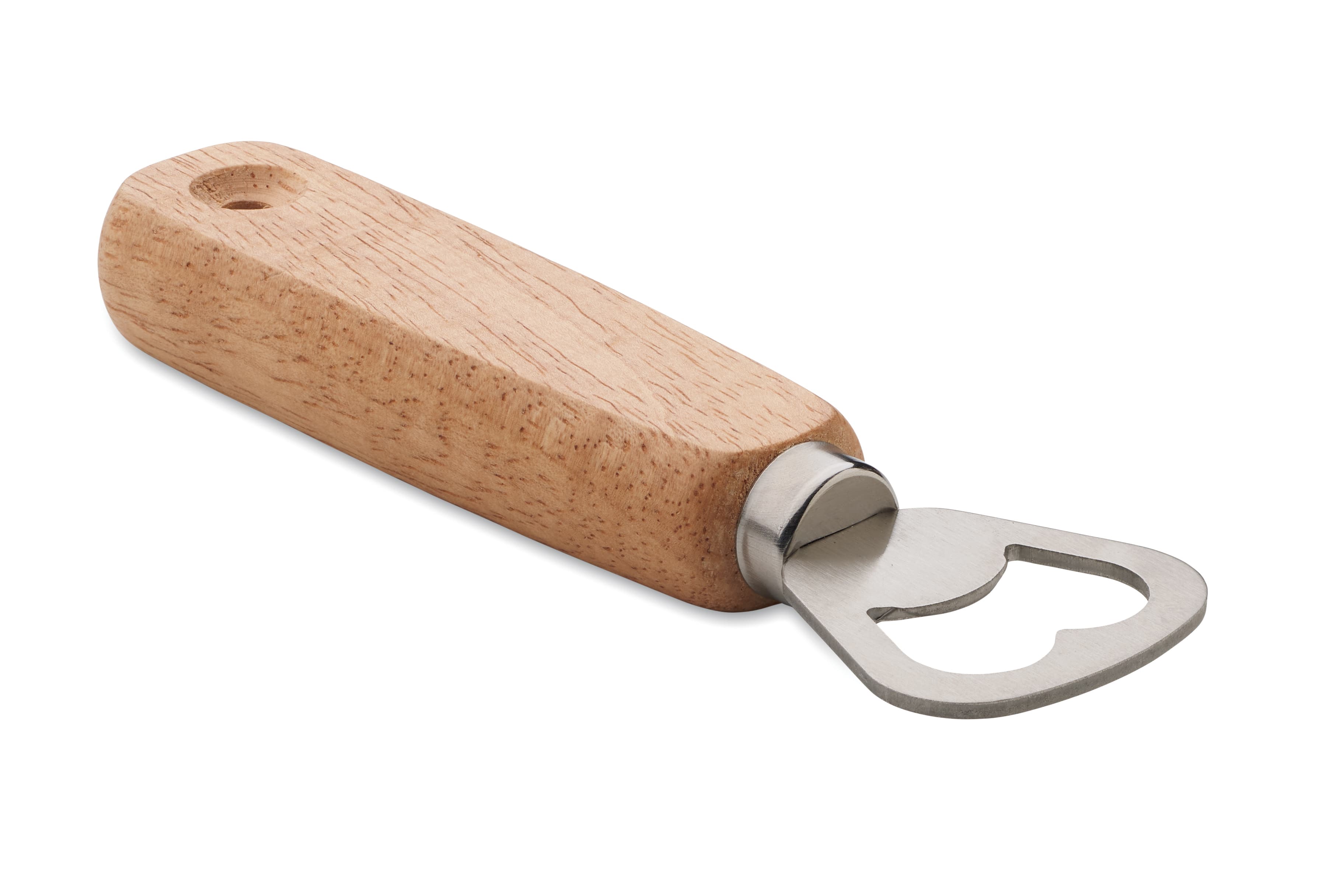 Miniature du produit