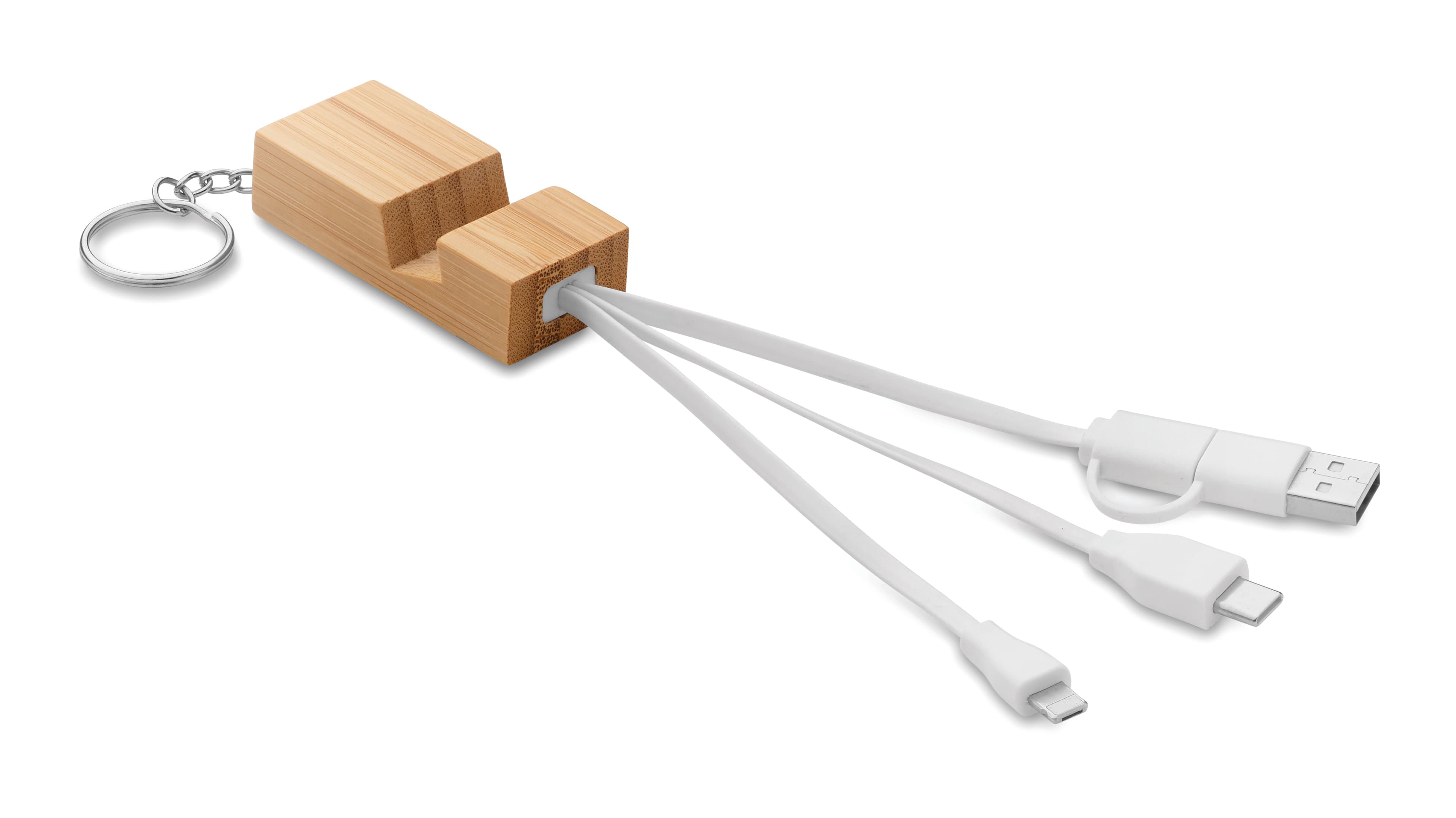 Miniature du produit