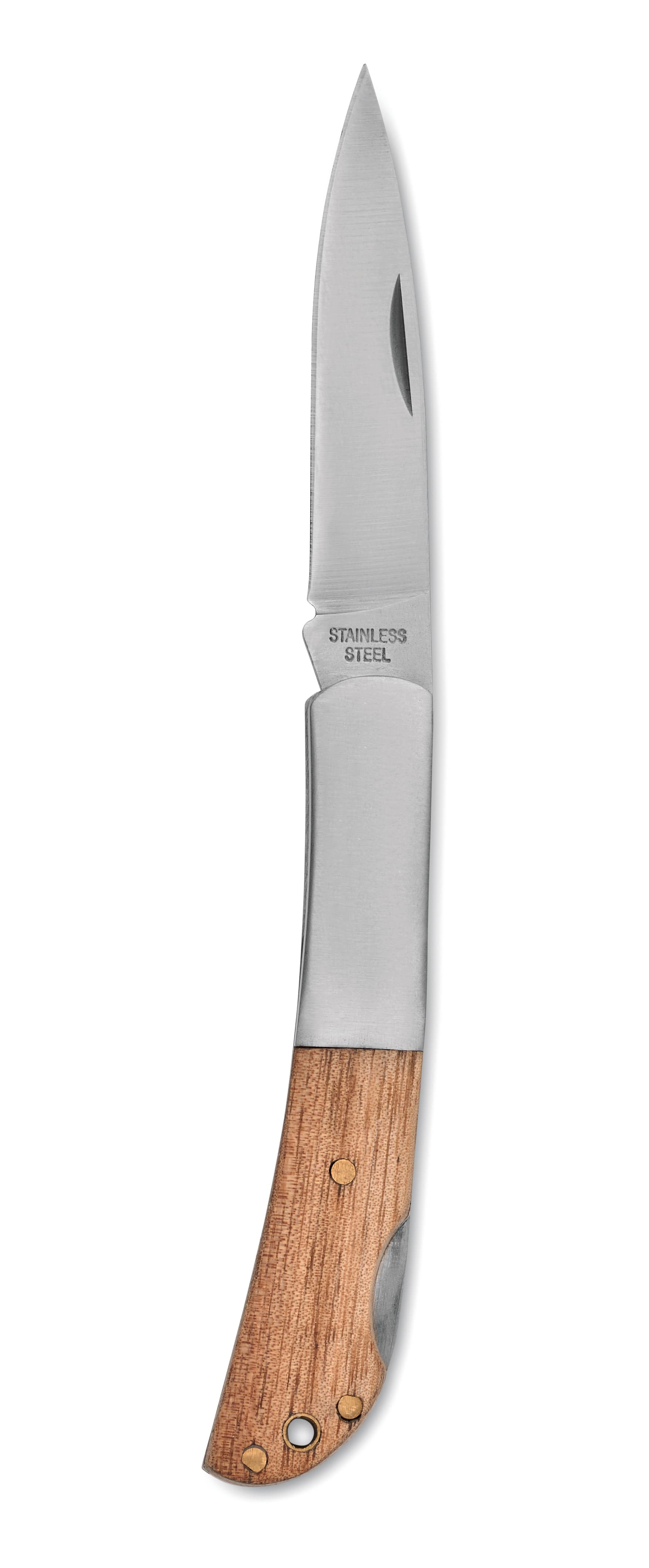 Miniature du produit