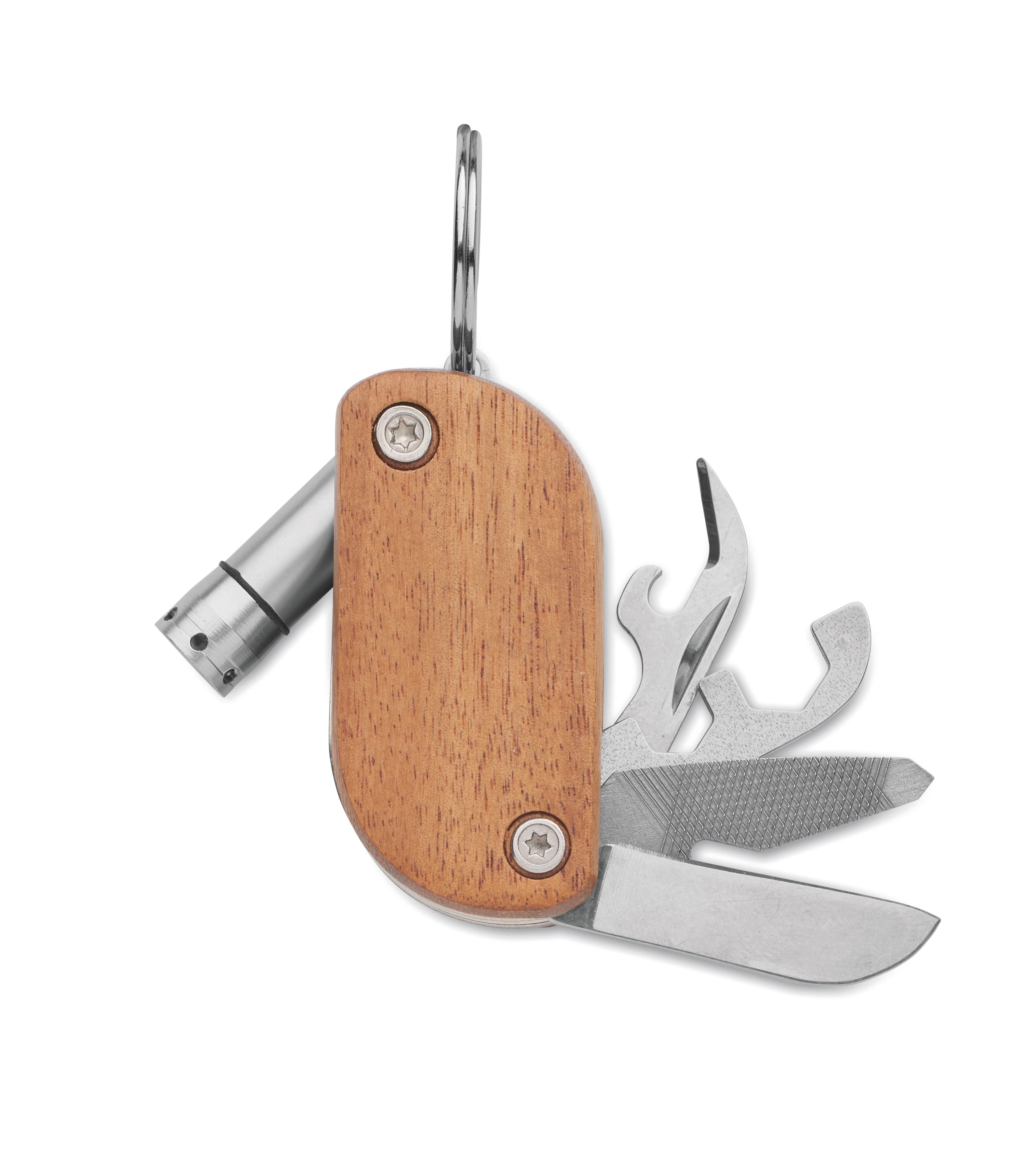 Miniature du produit