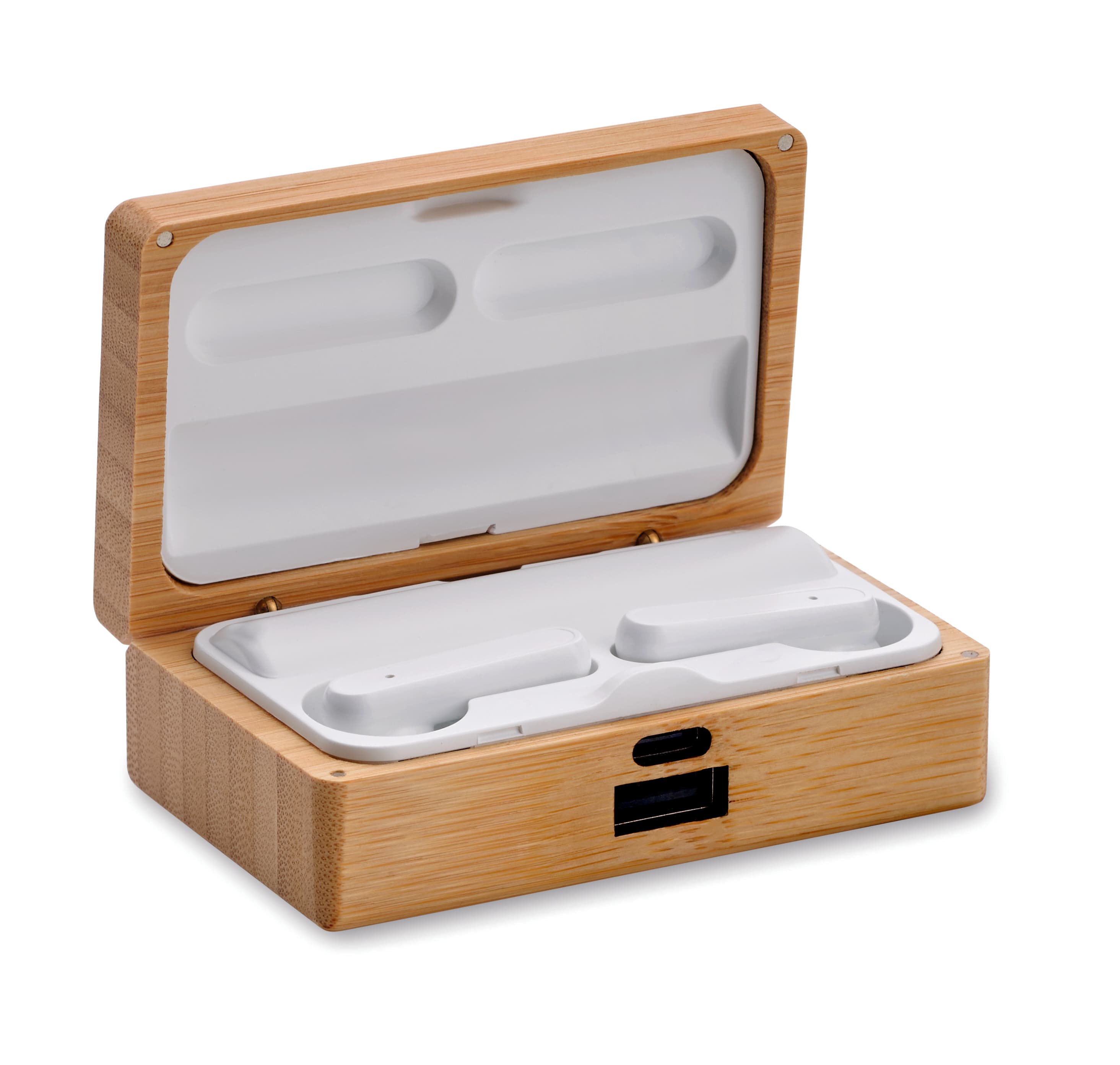 Miniature du produit