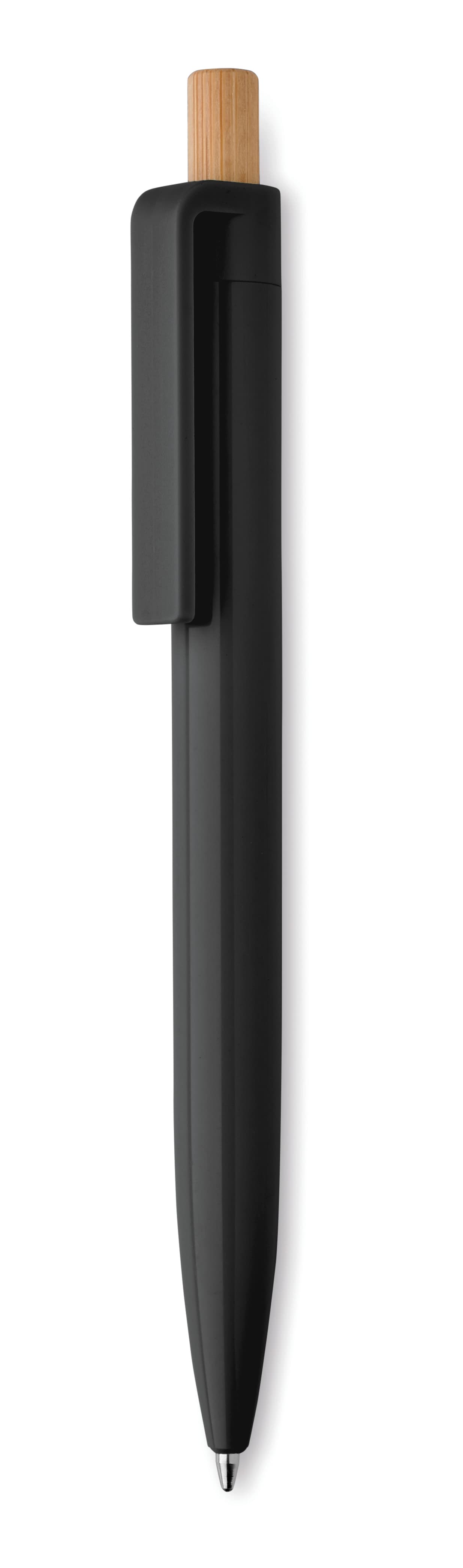 PENU — vue 1