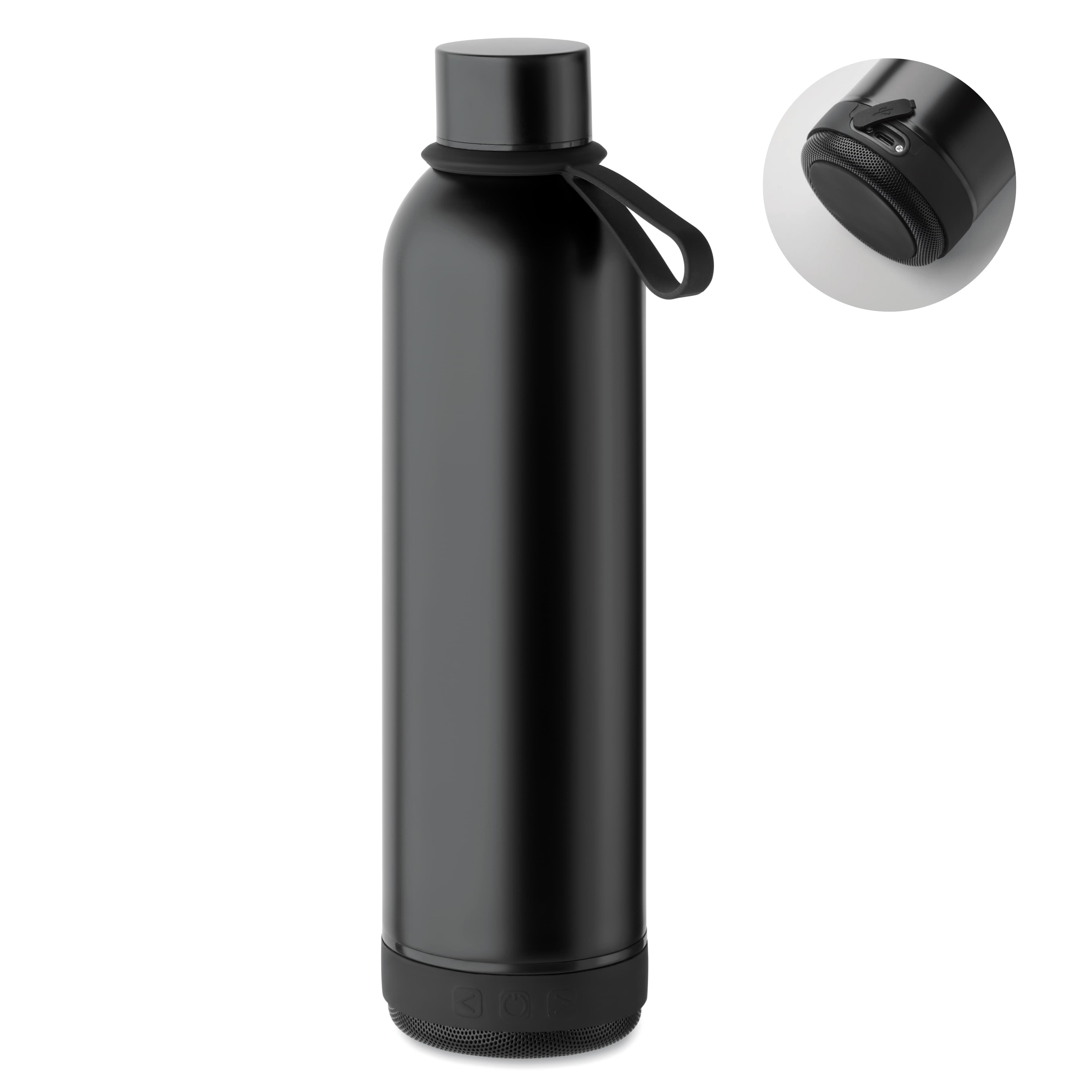 Miniature du produit