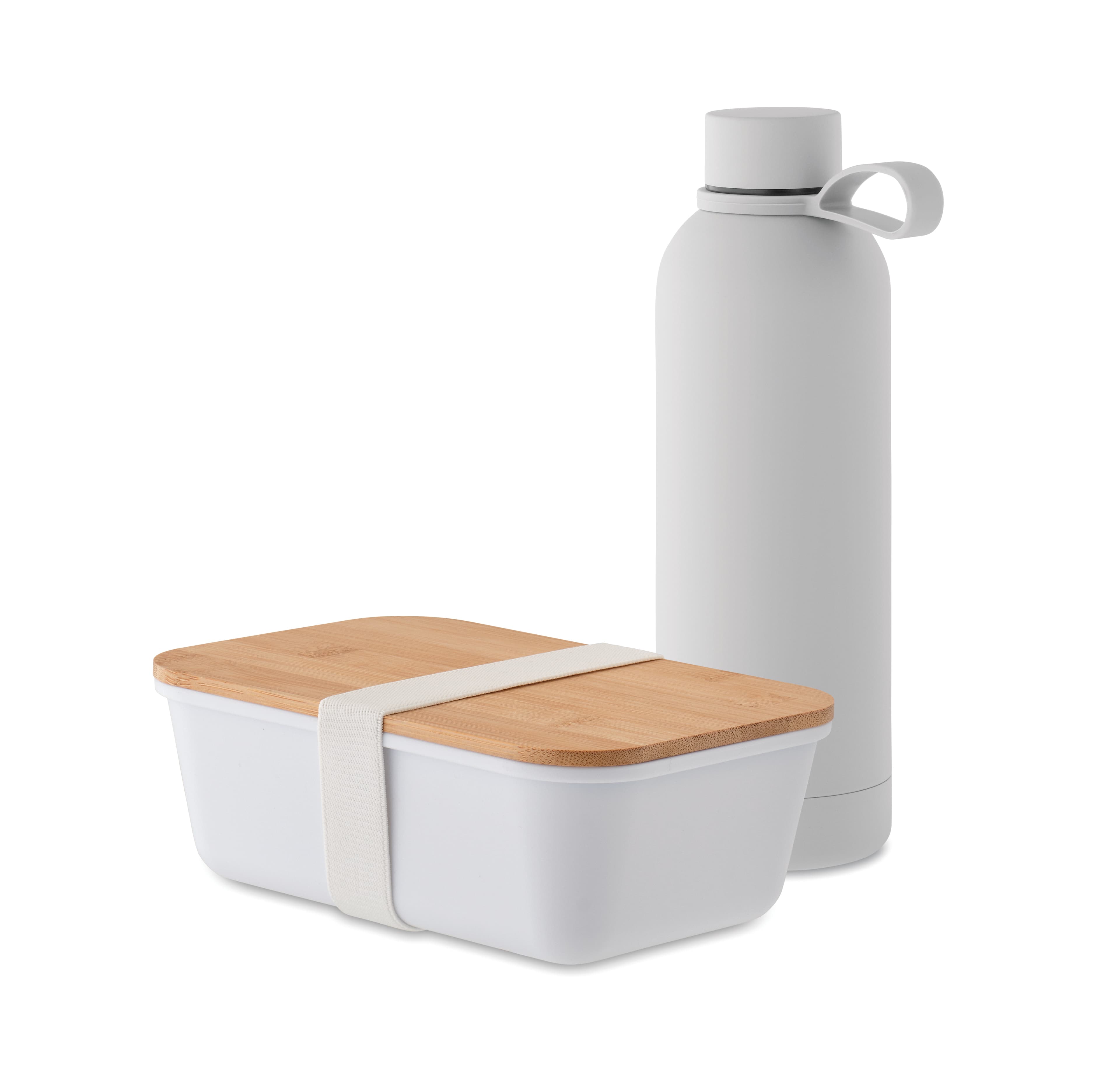 Miniature du produit