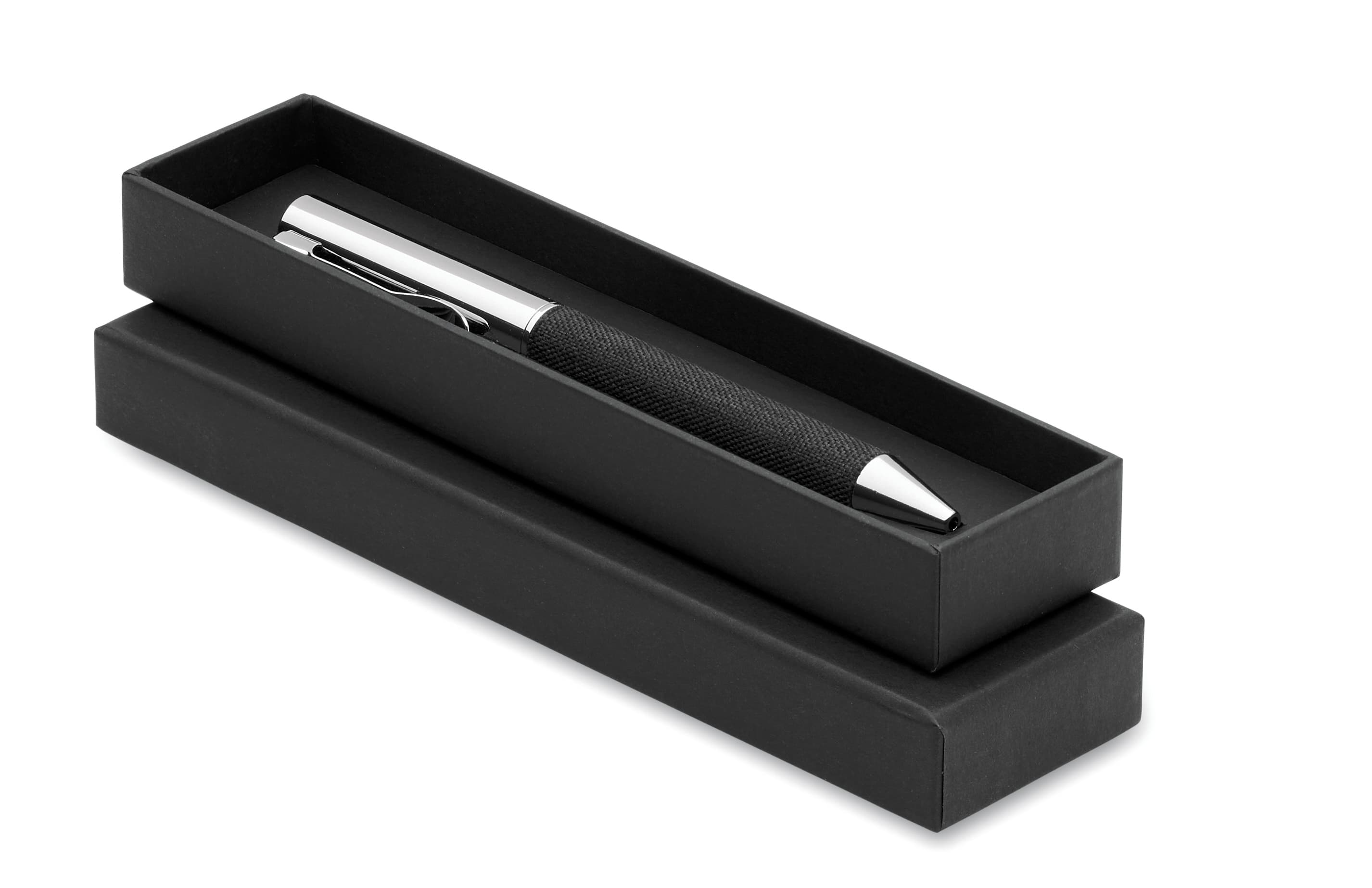 Miniature du produit