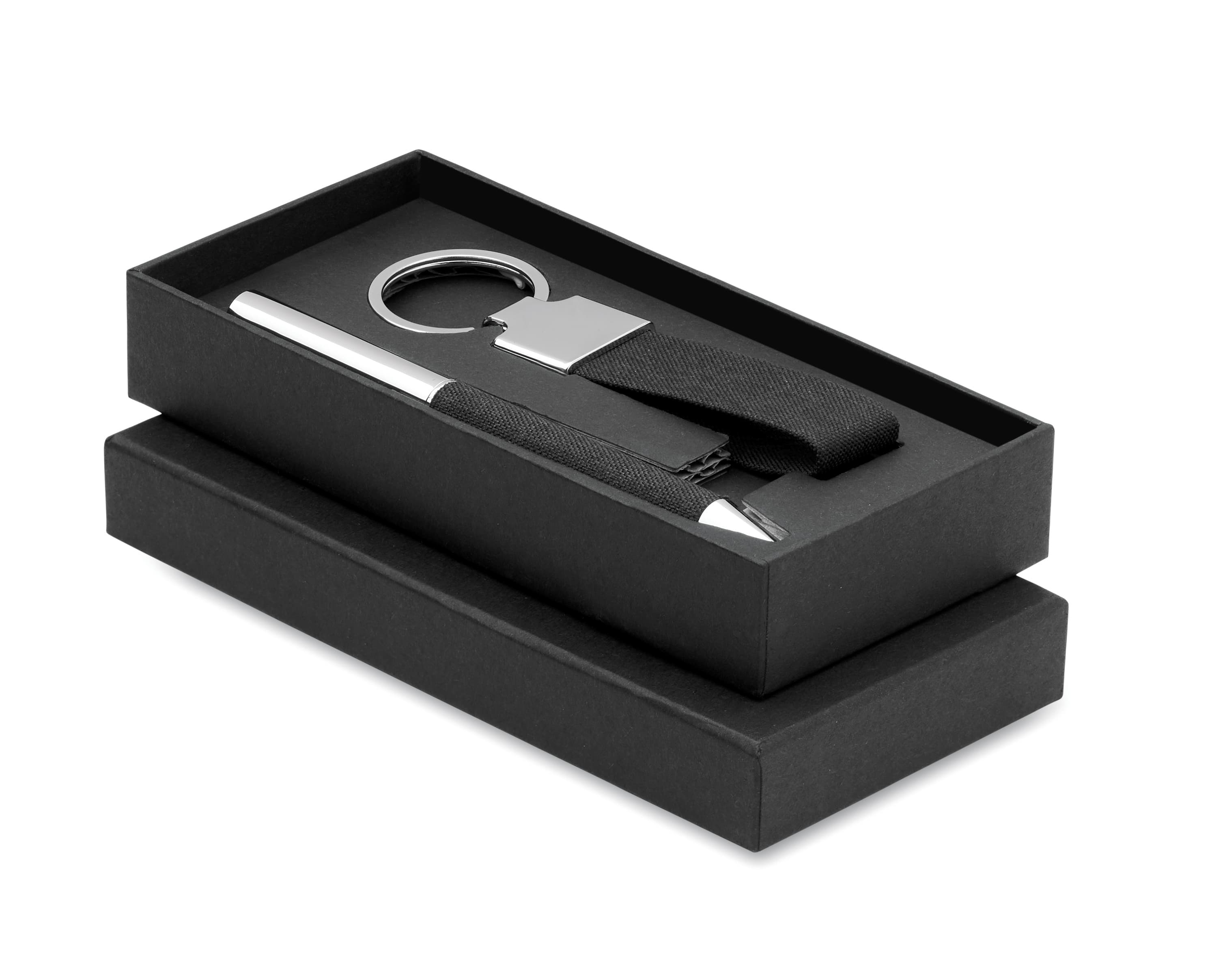 Miniature du produit