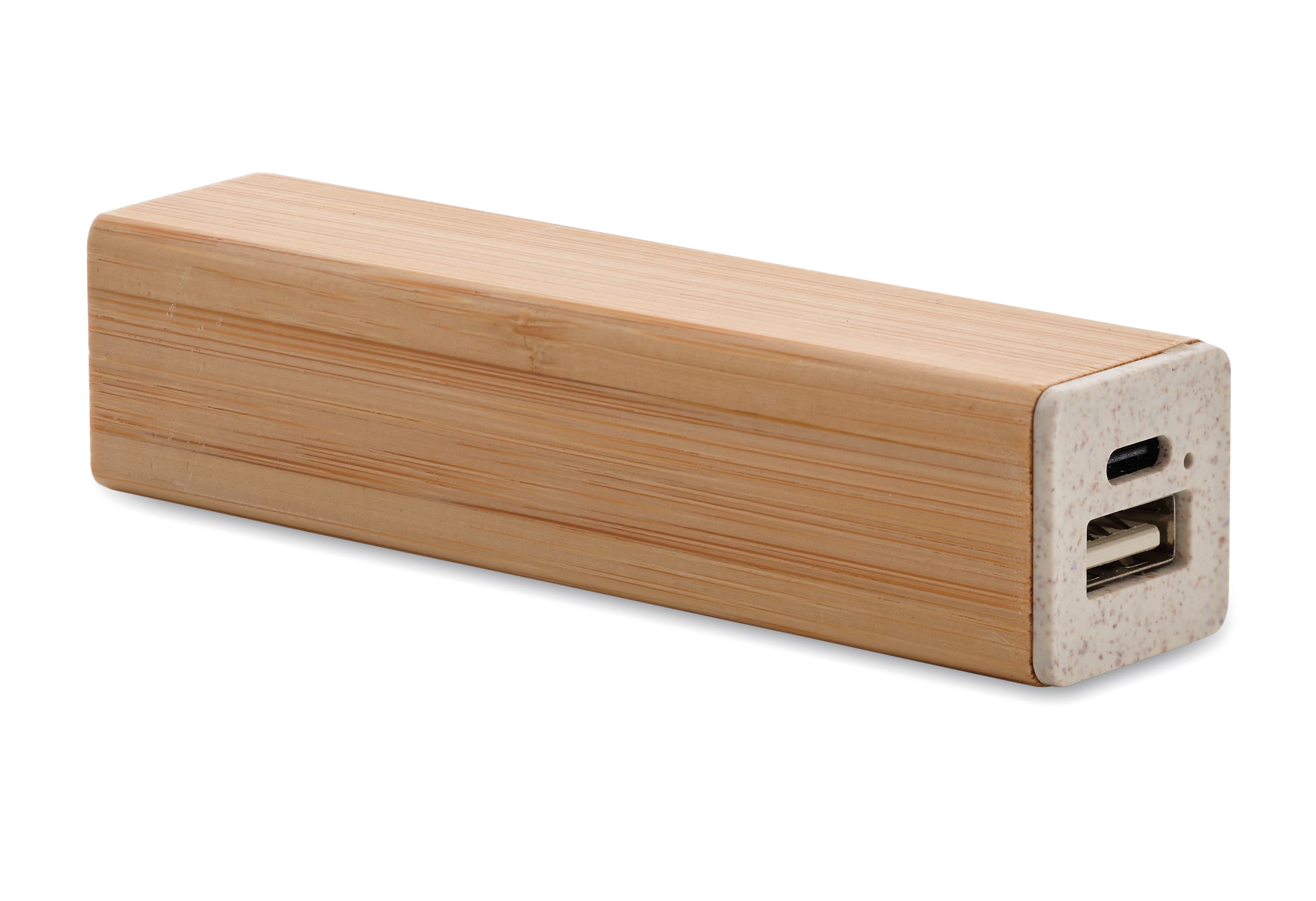 Miniature du produit