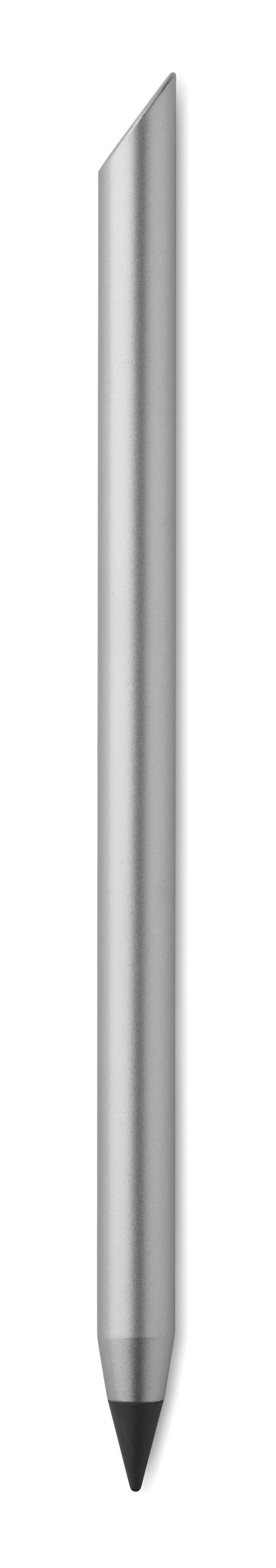 Miniature du produit
