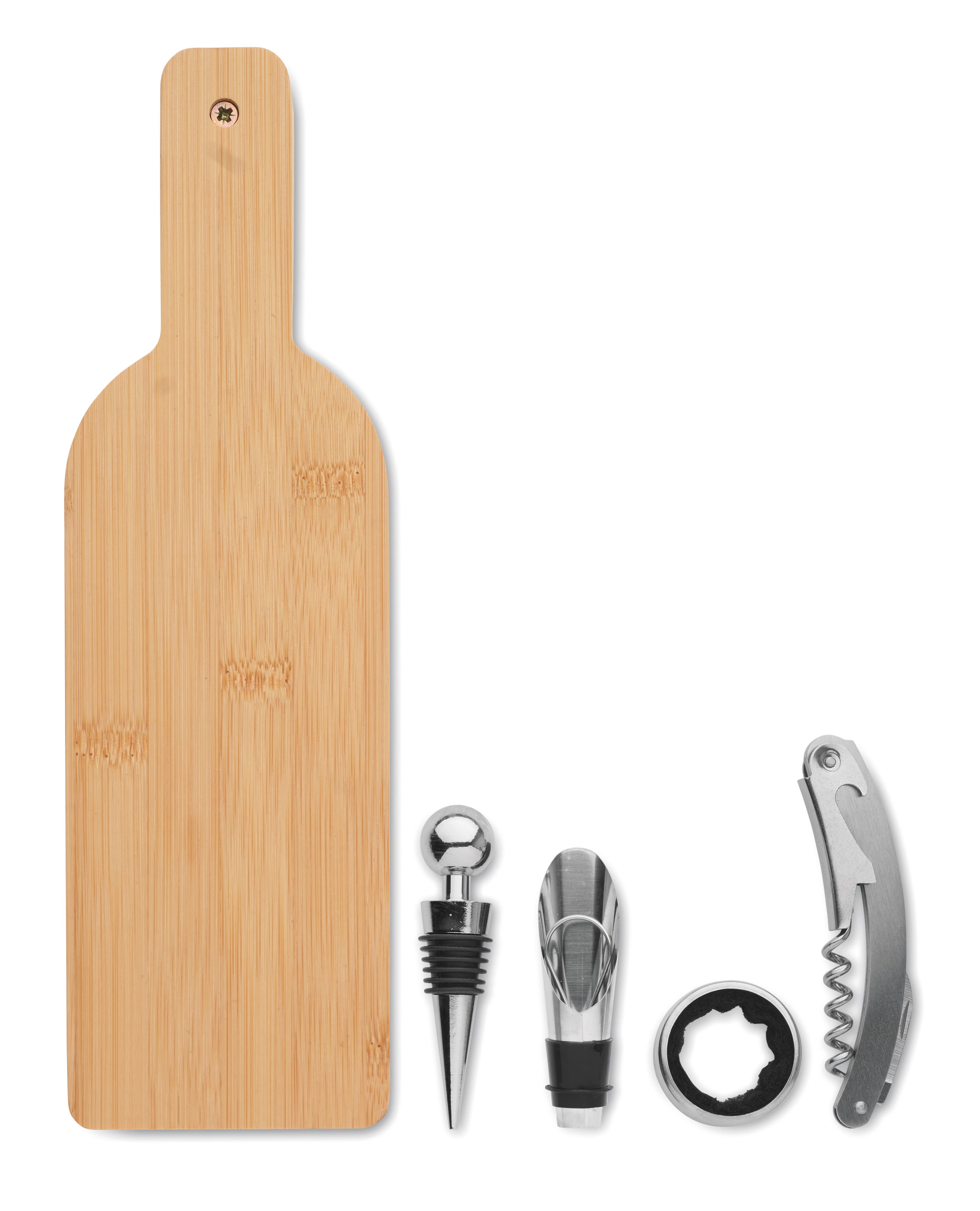 Miniature du produit
