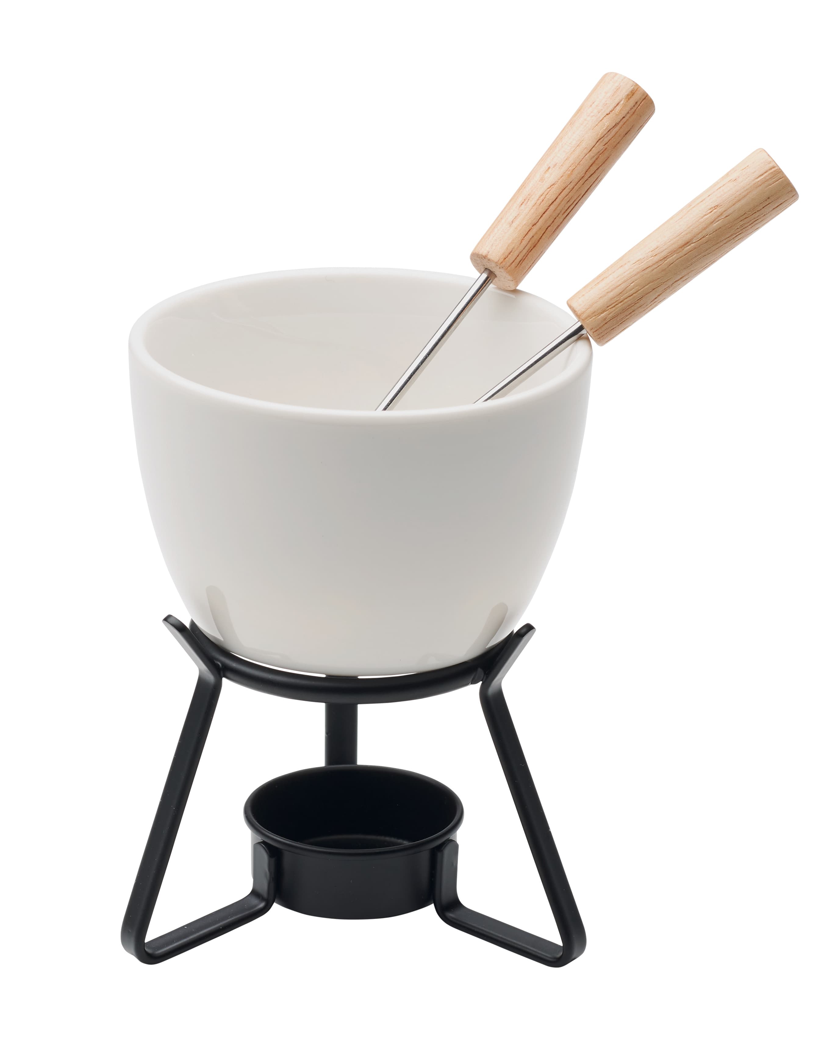 Miniature du produit