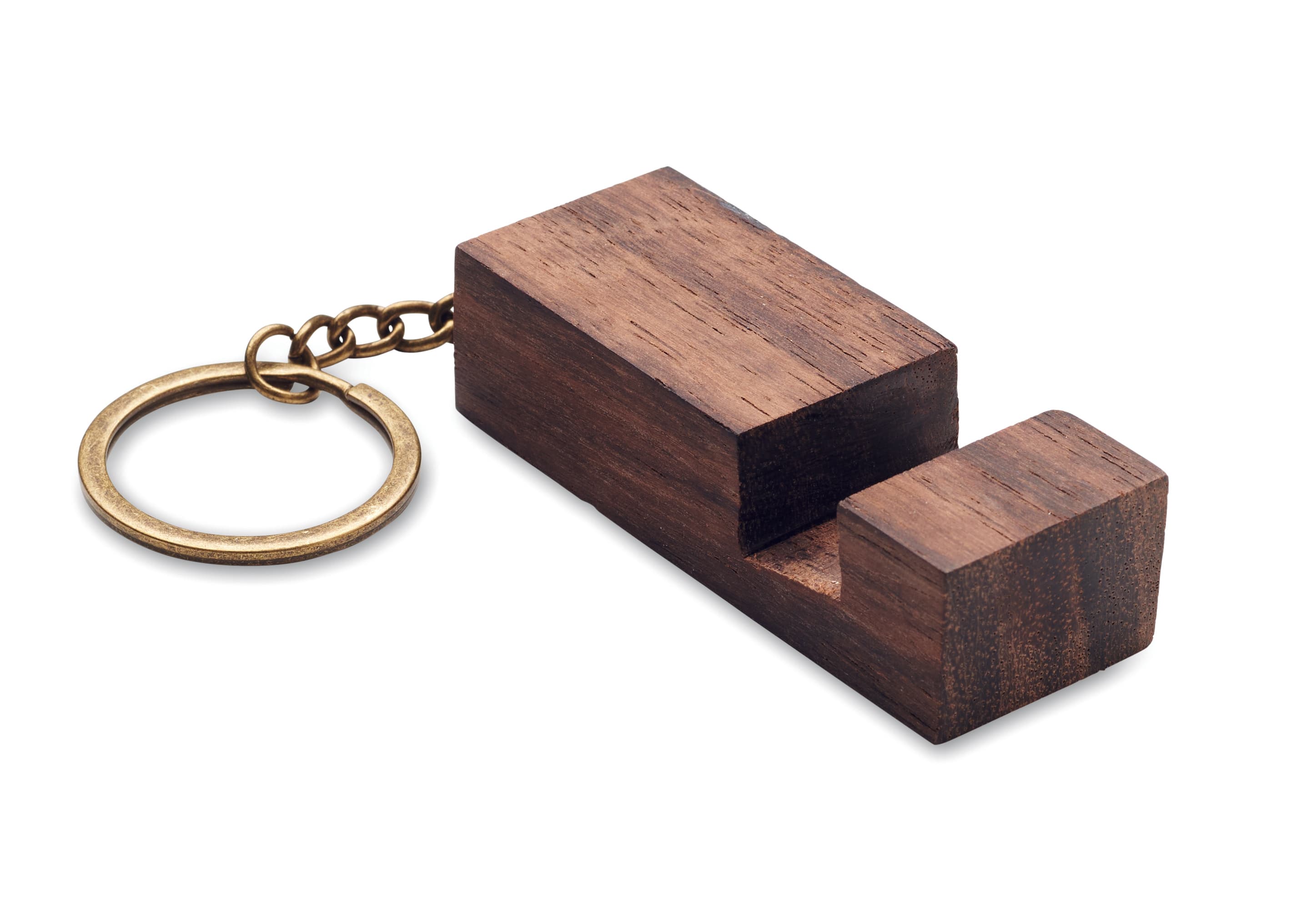 Miniature du produit