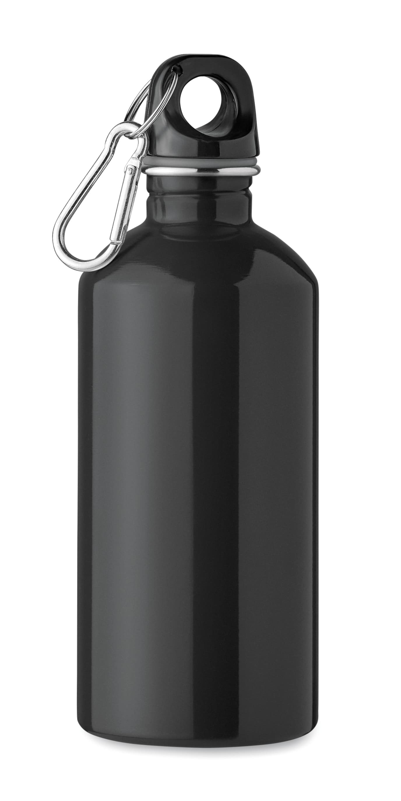 Miniature du produit