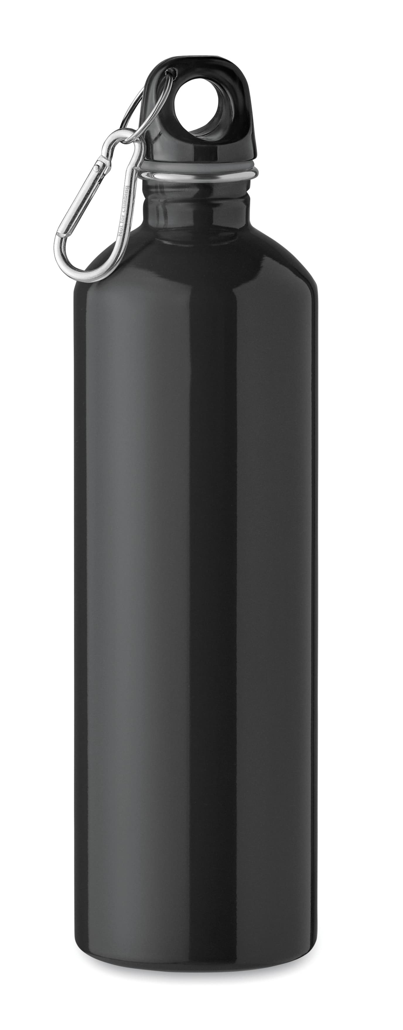 Miniature du produit