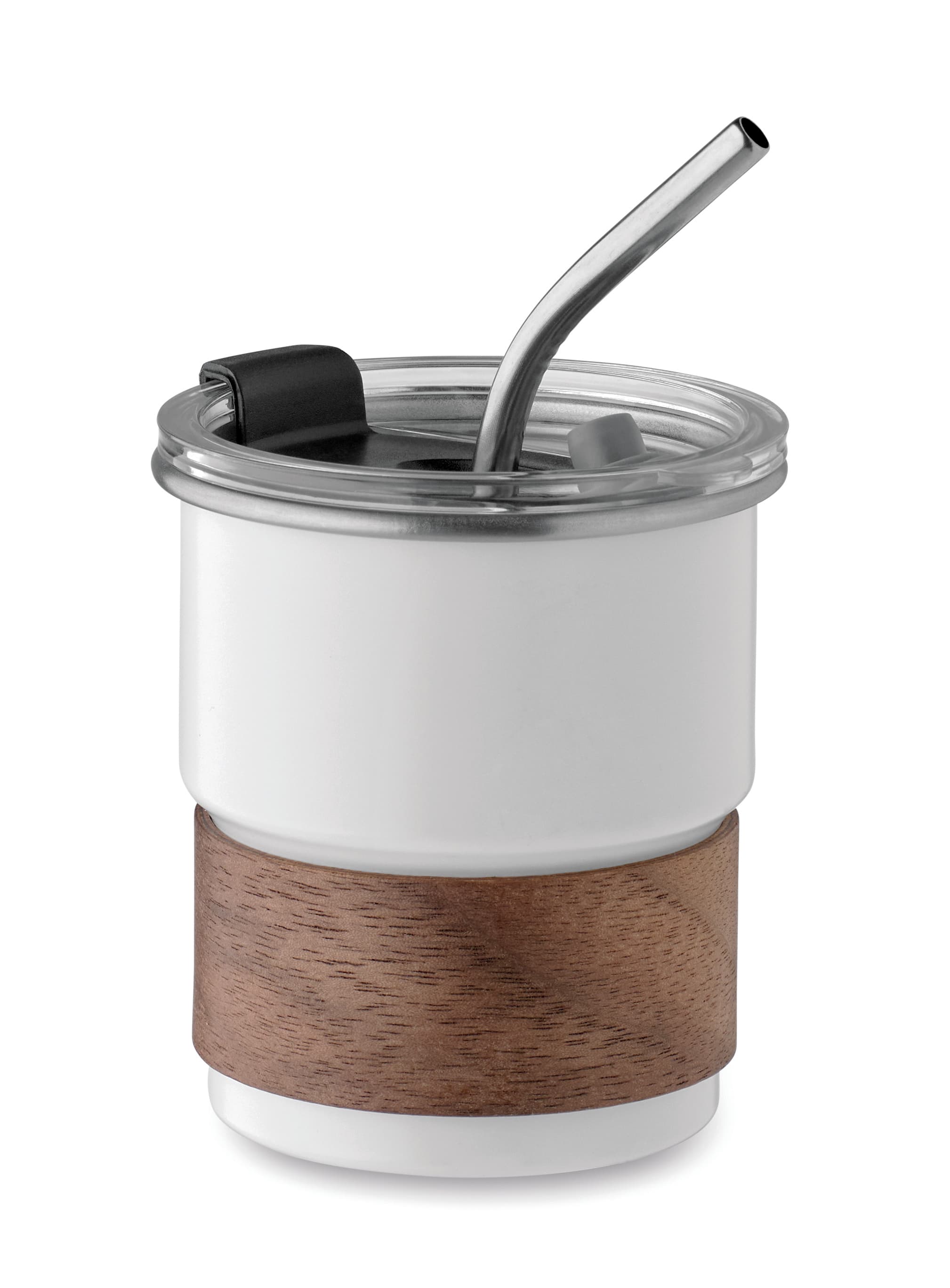 Miniature du produit