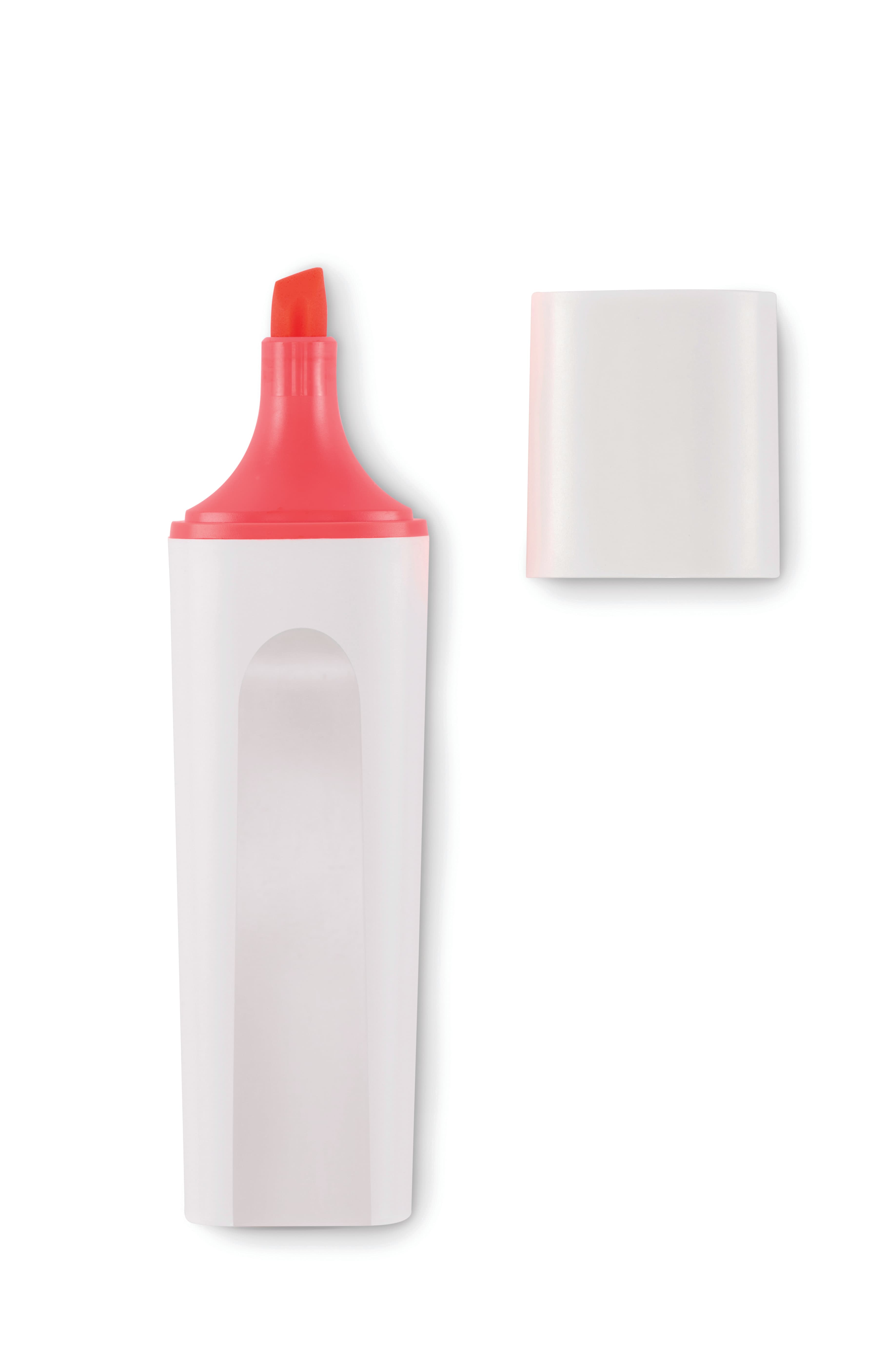 Miniature du produit