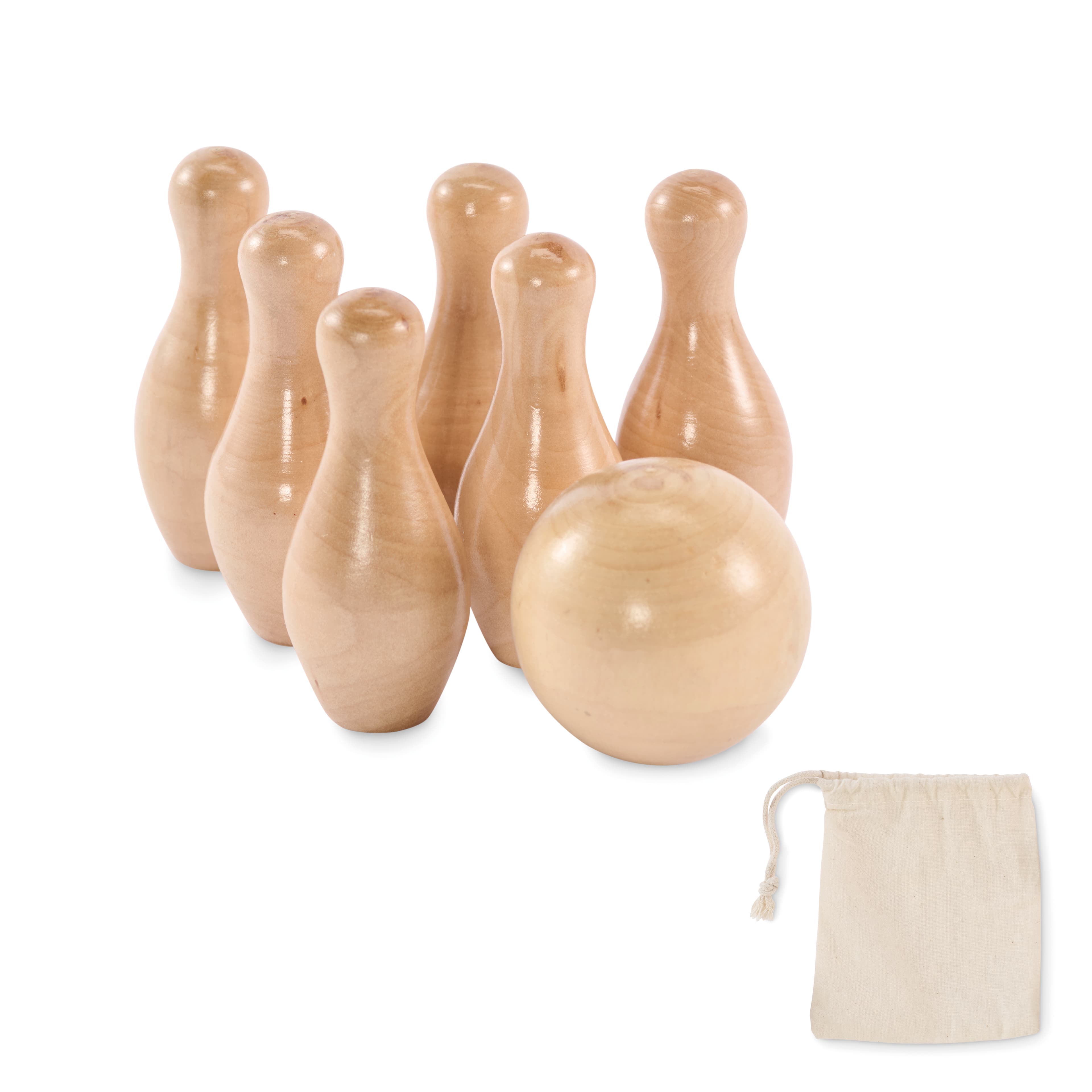Miniature du produit
