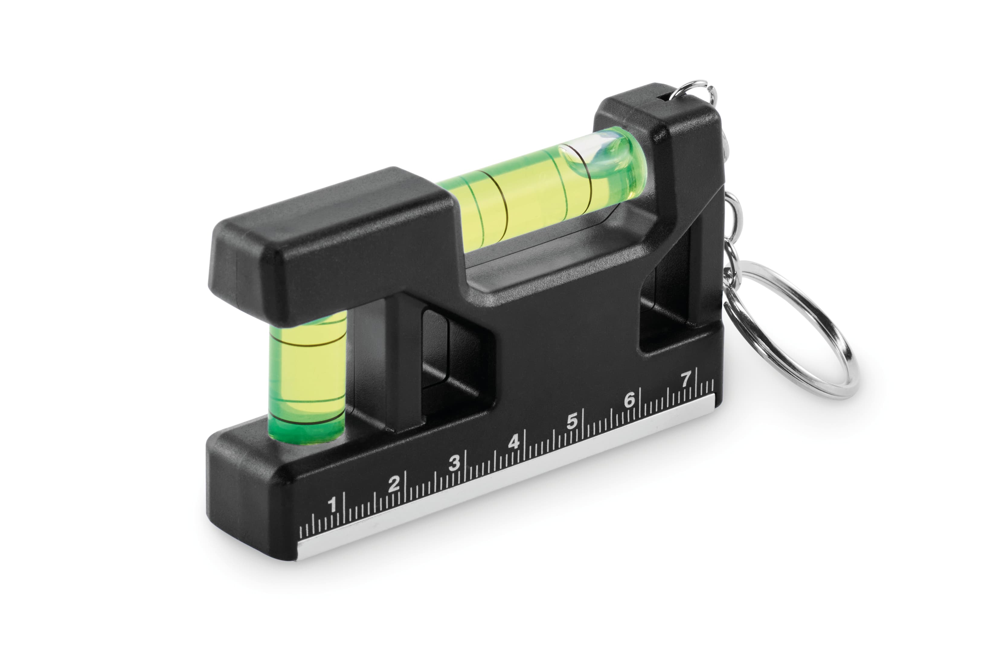 Miniature du produit