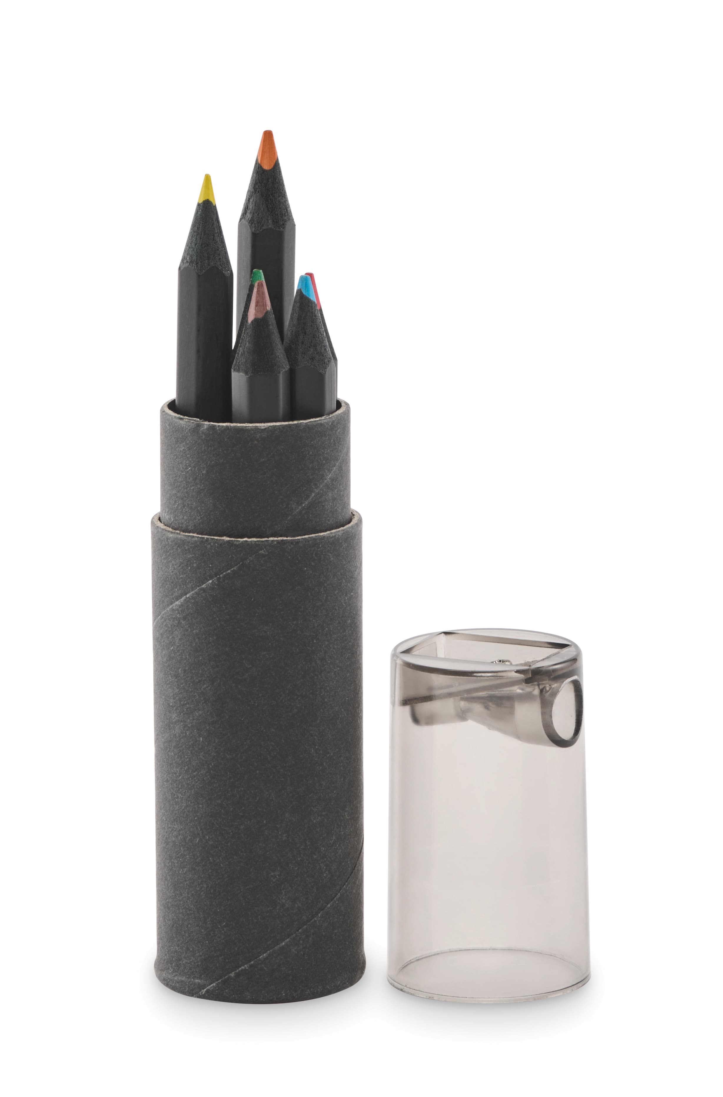 Miniature du produit