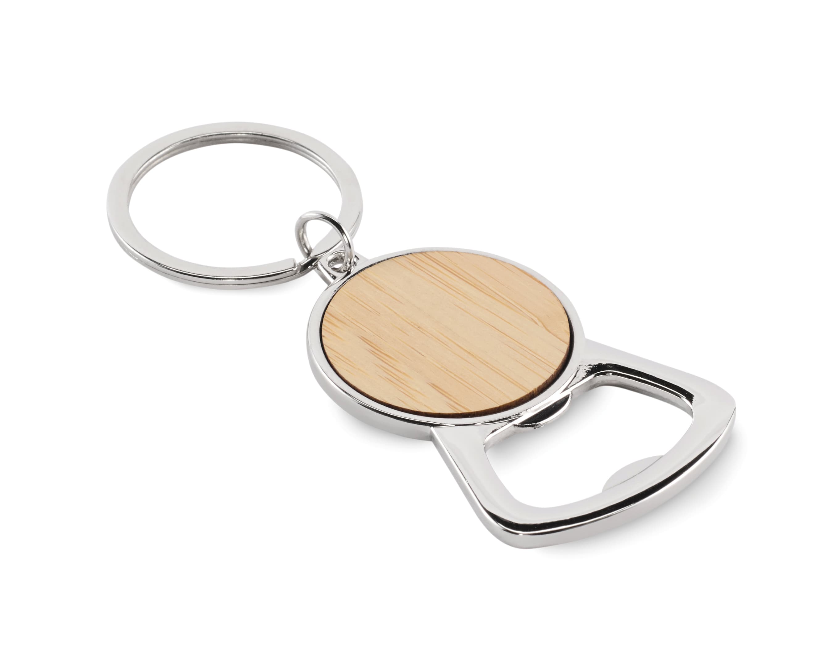 KEYPOP — vue 1