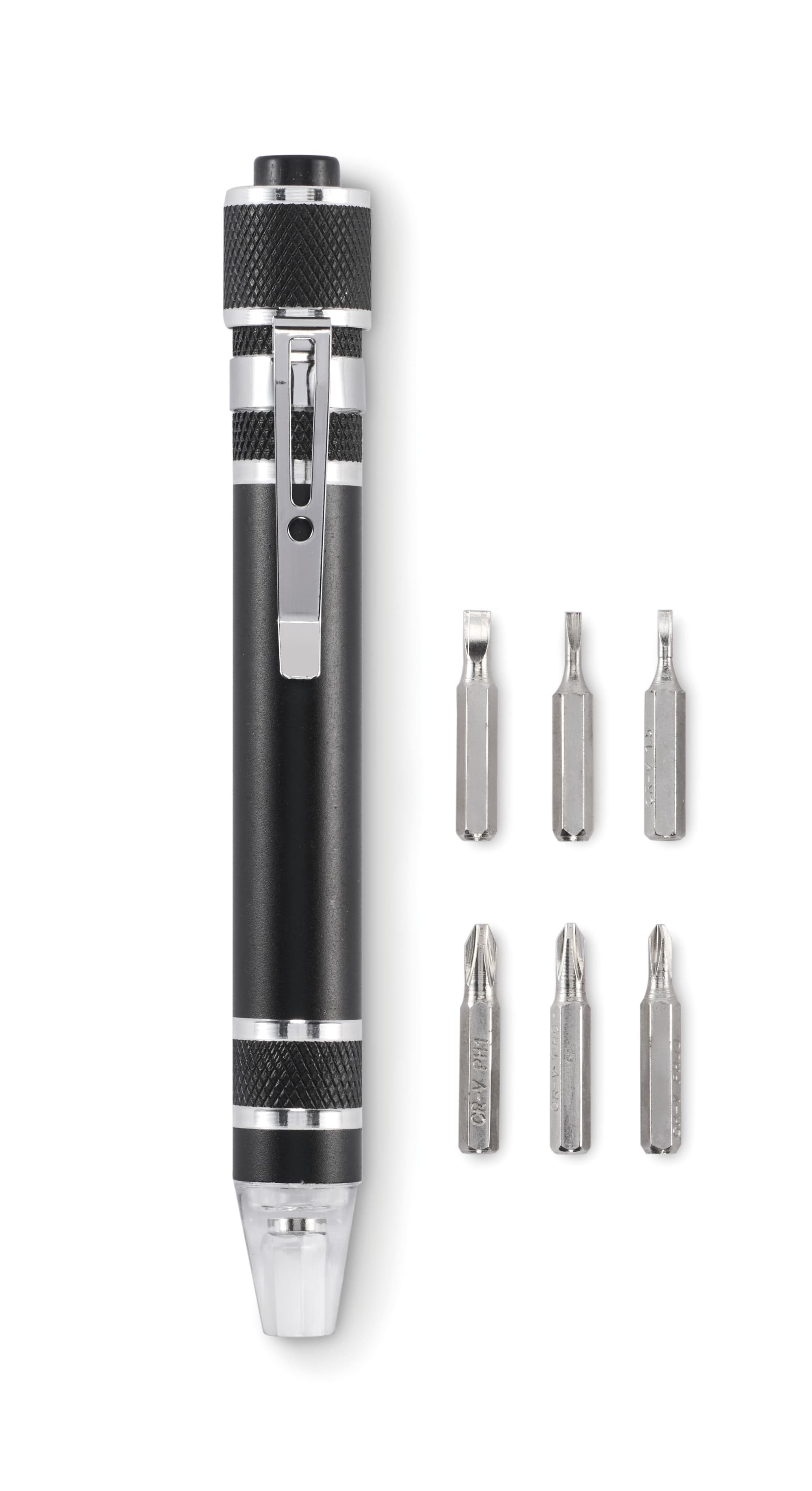 Miniature du produit