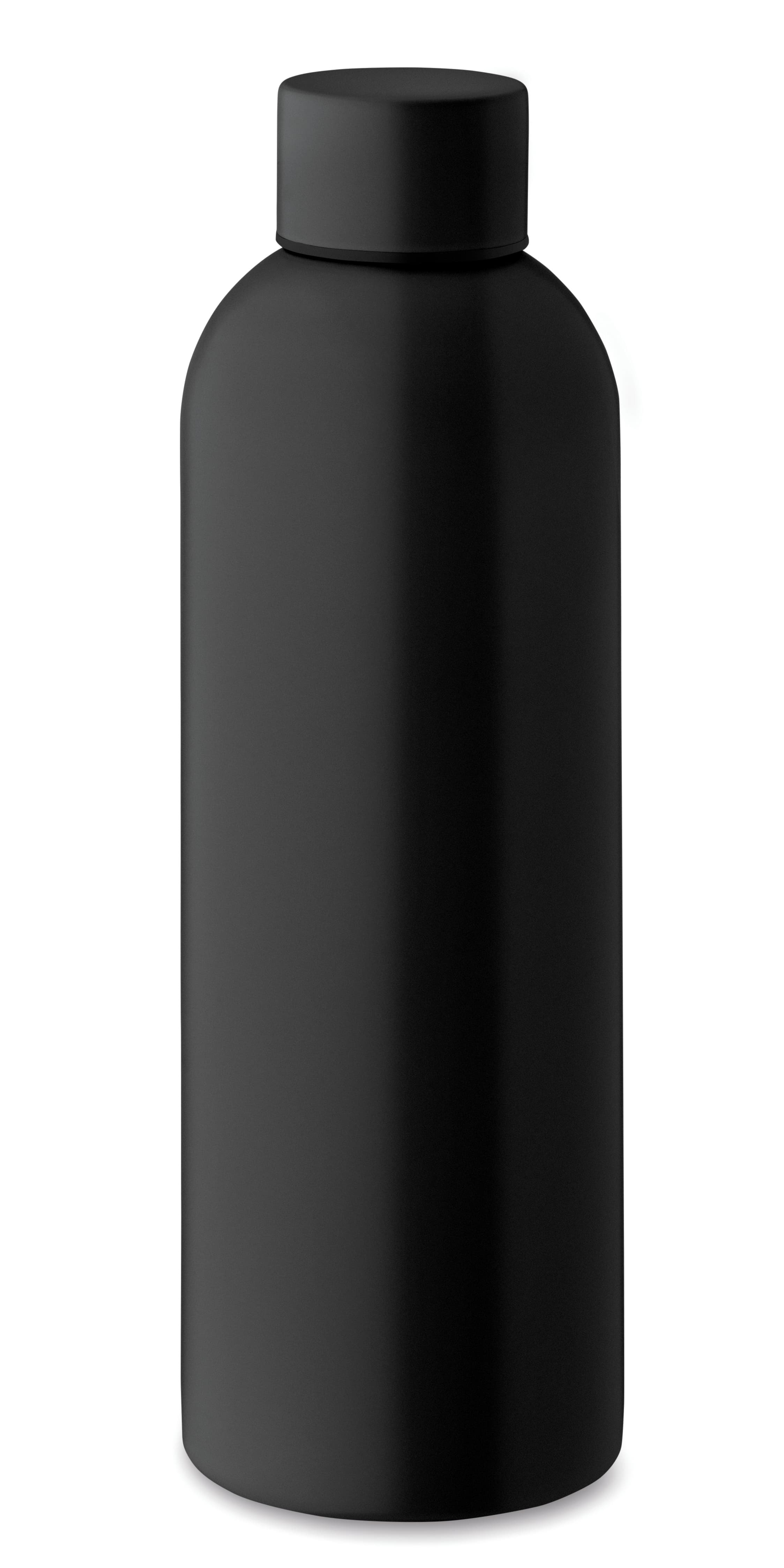 ATHENA PLUS — vue 1