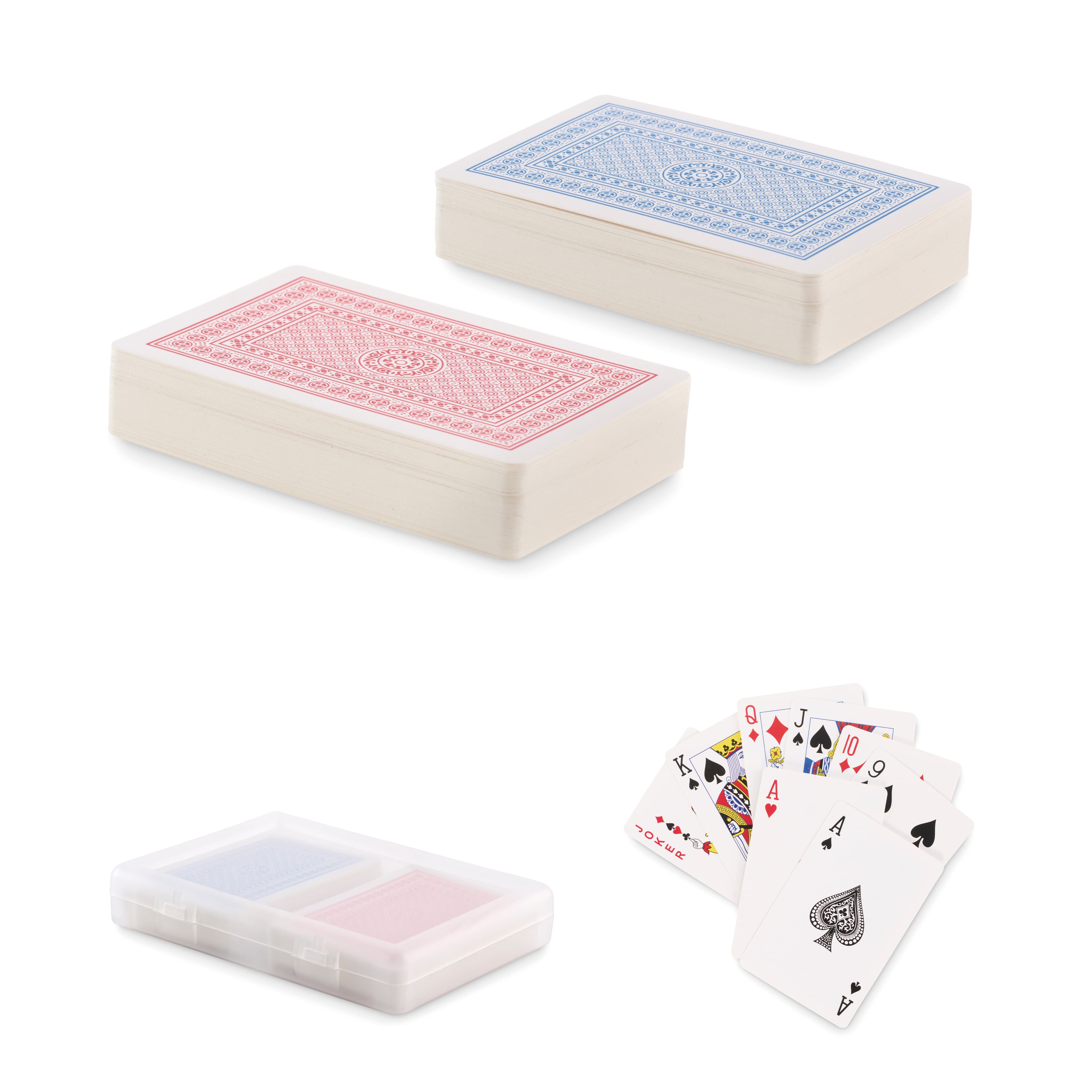 Miniature du produit