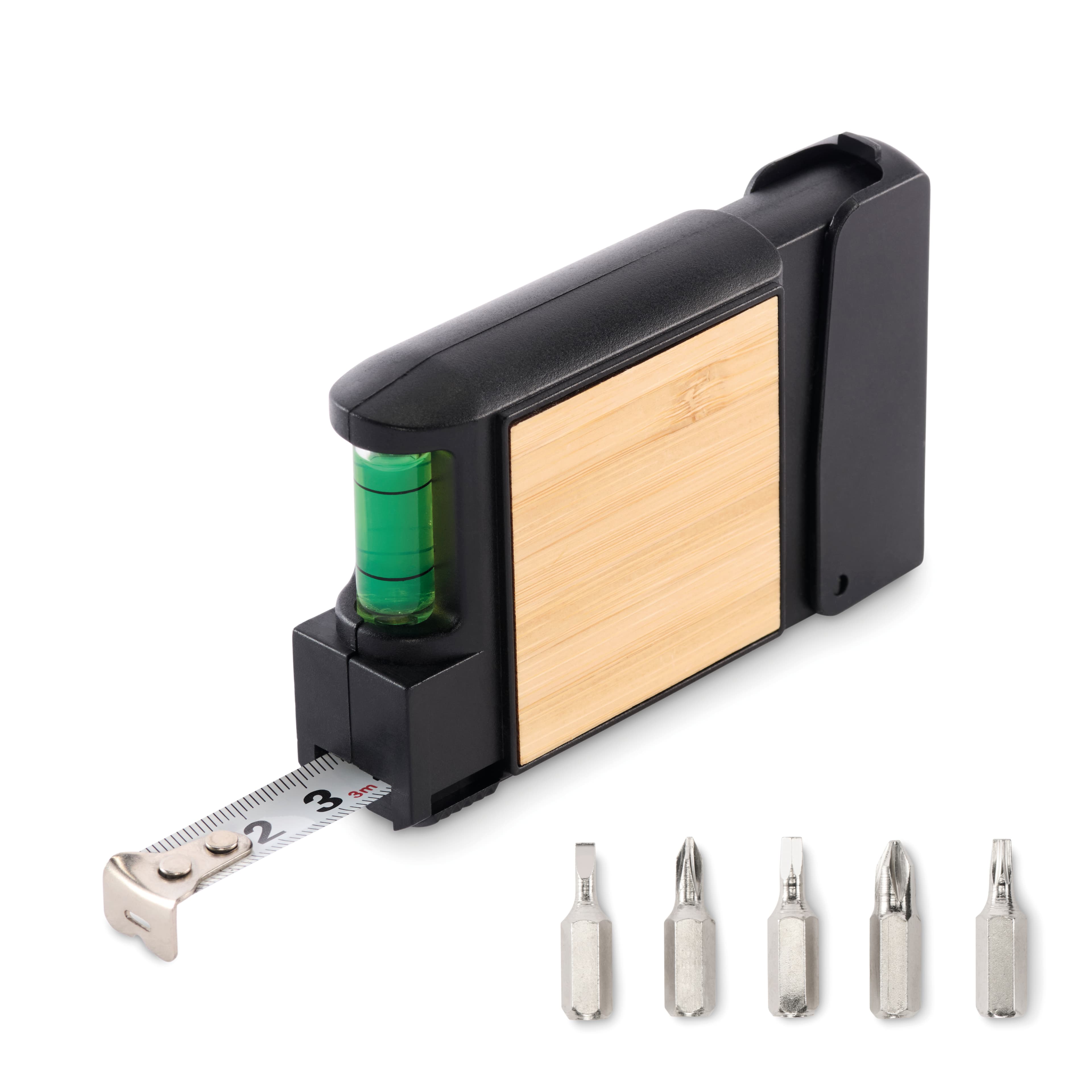 Miniature du produit