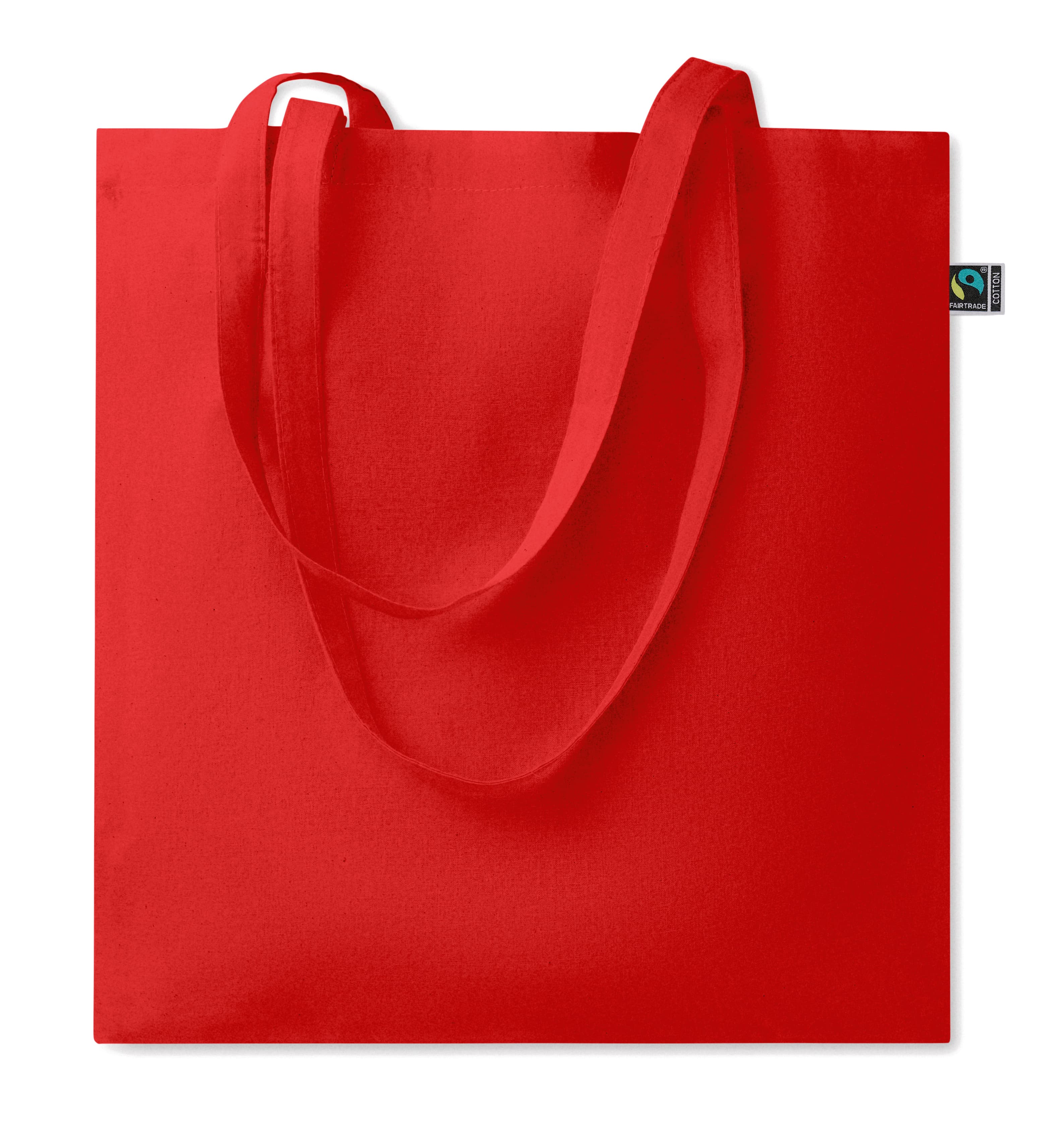 OSOLE+ COLOUR — vue 1