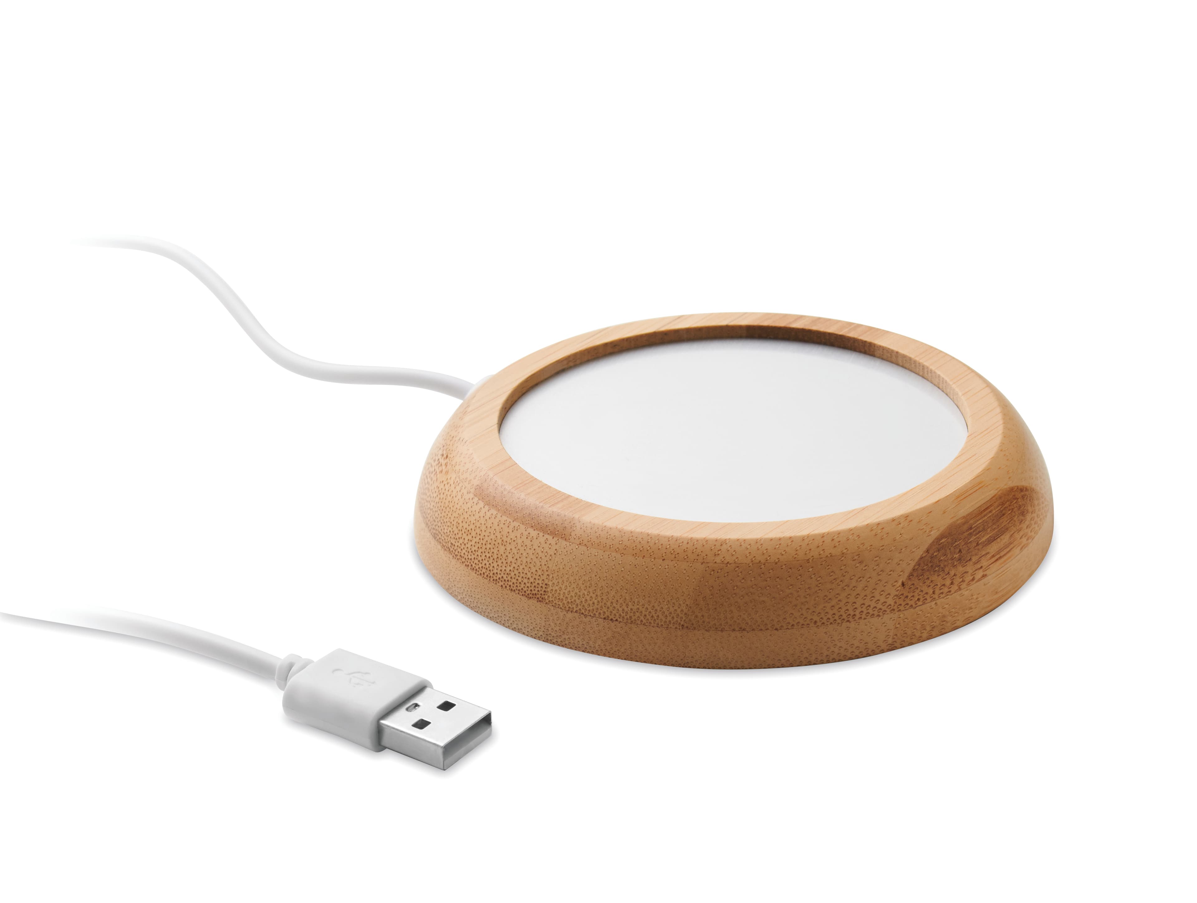 Miniature du produit