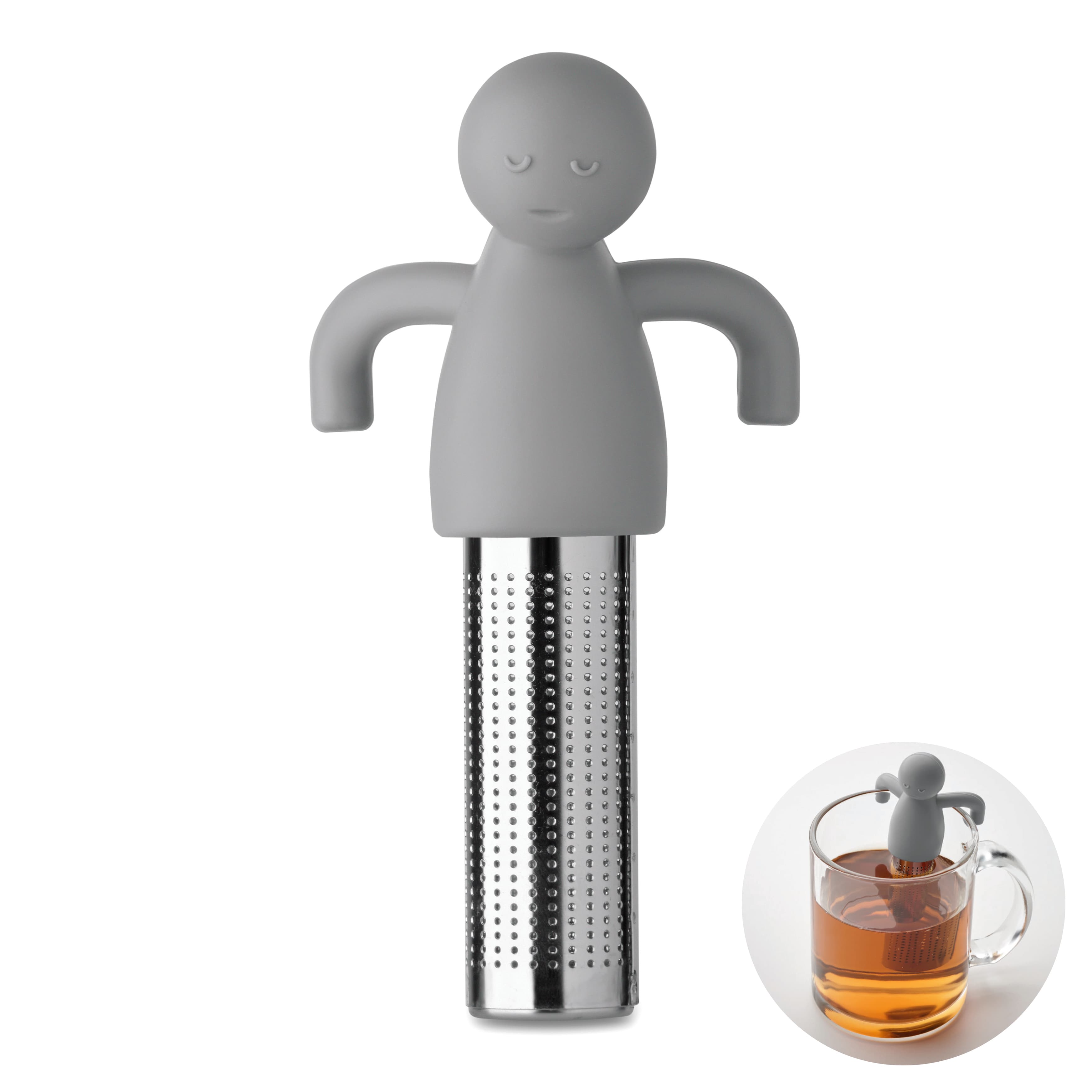 Miniature du produit