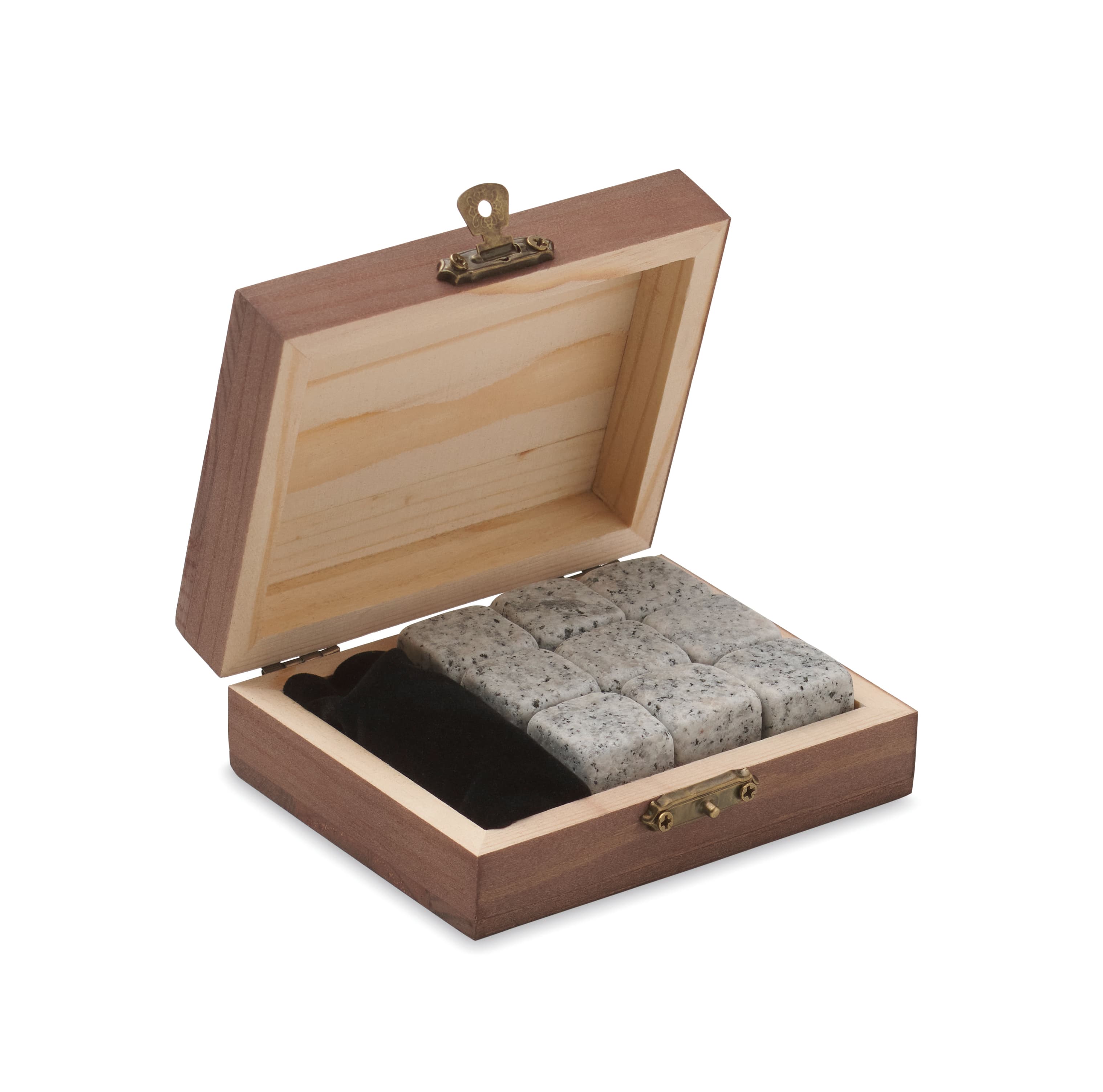 Miniature du produit