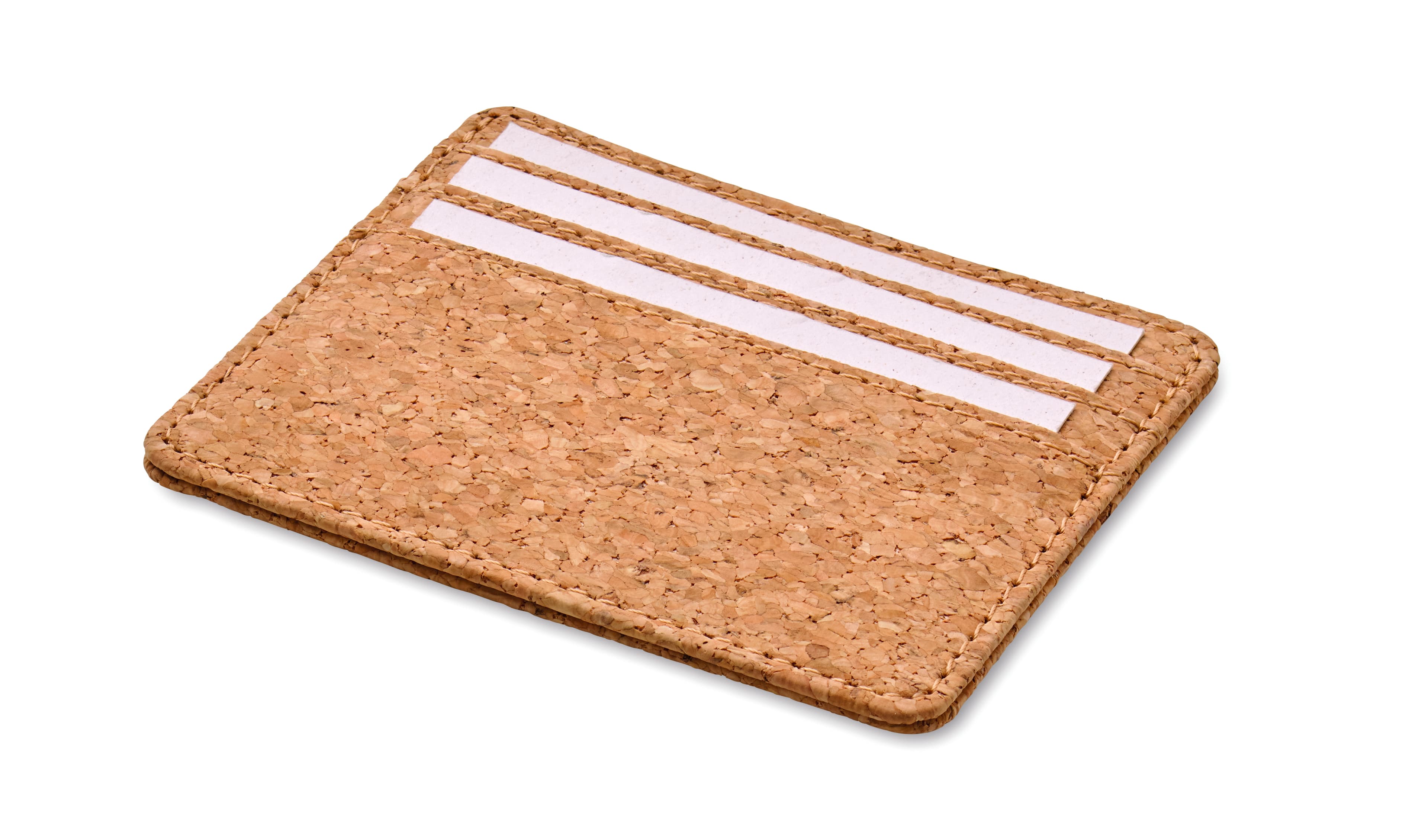 Miniature du produit