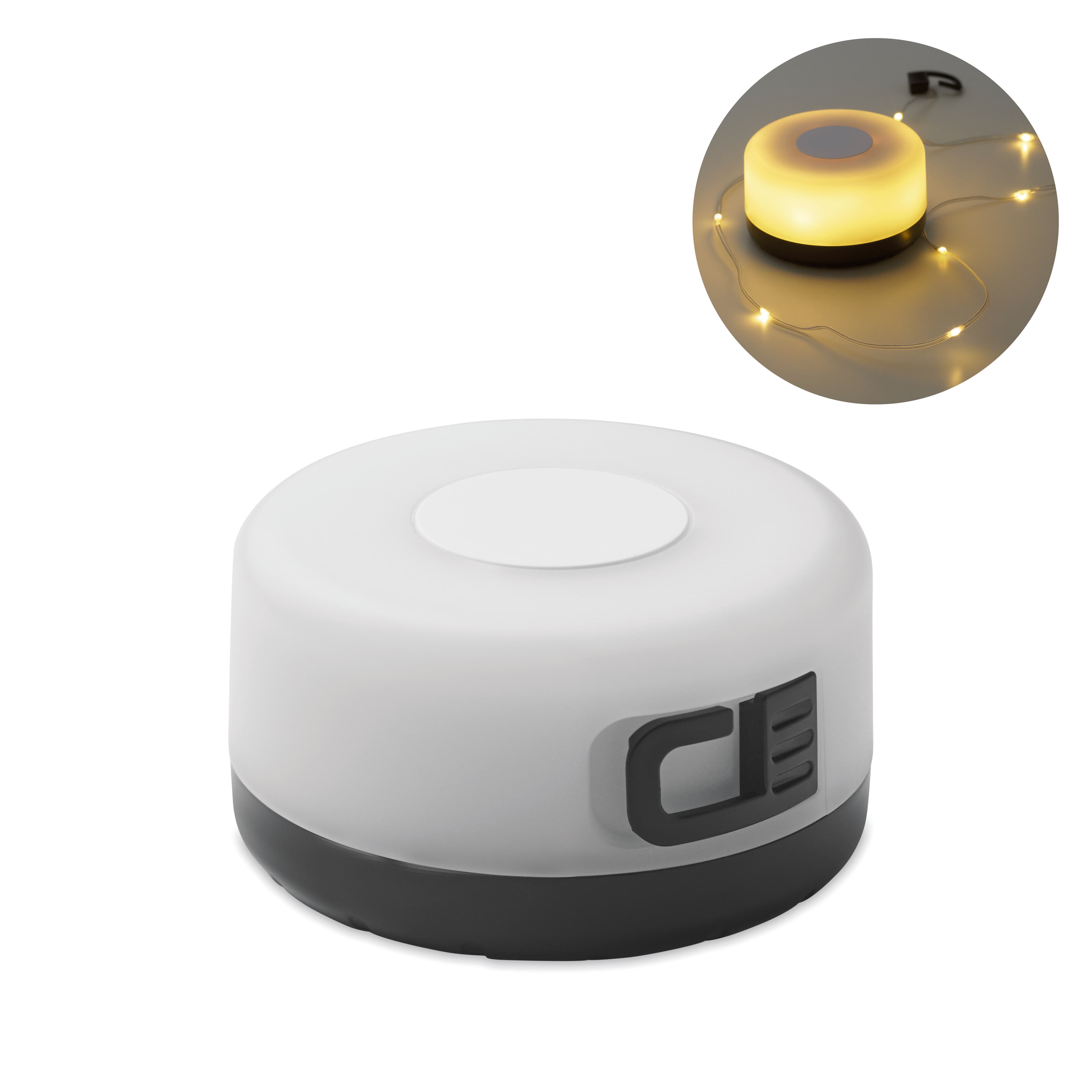 Miniature du produit