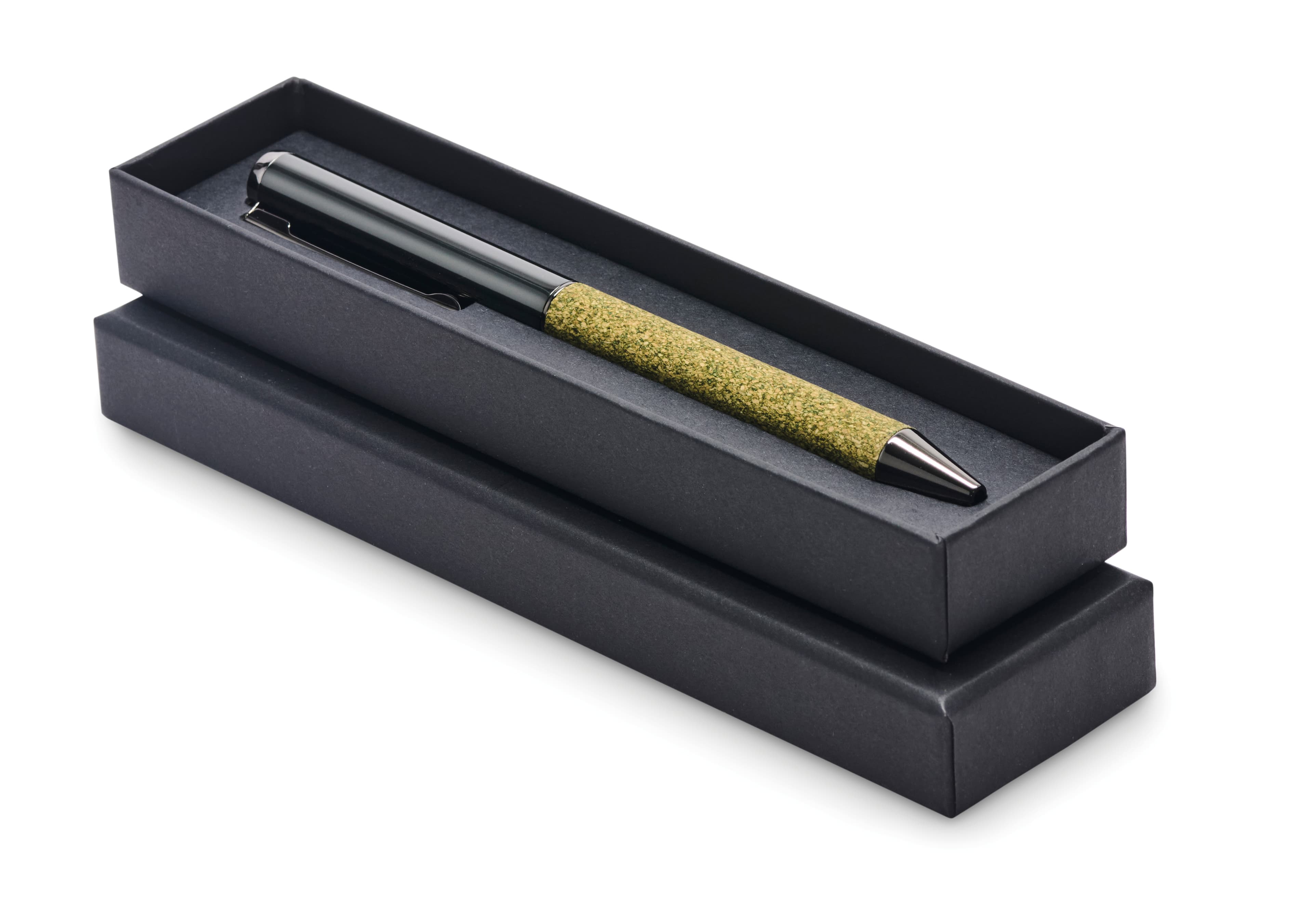 CHIPPEWA PEN — vue 1