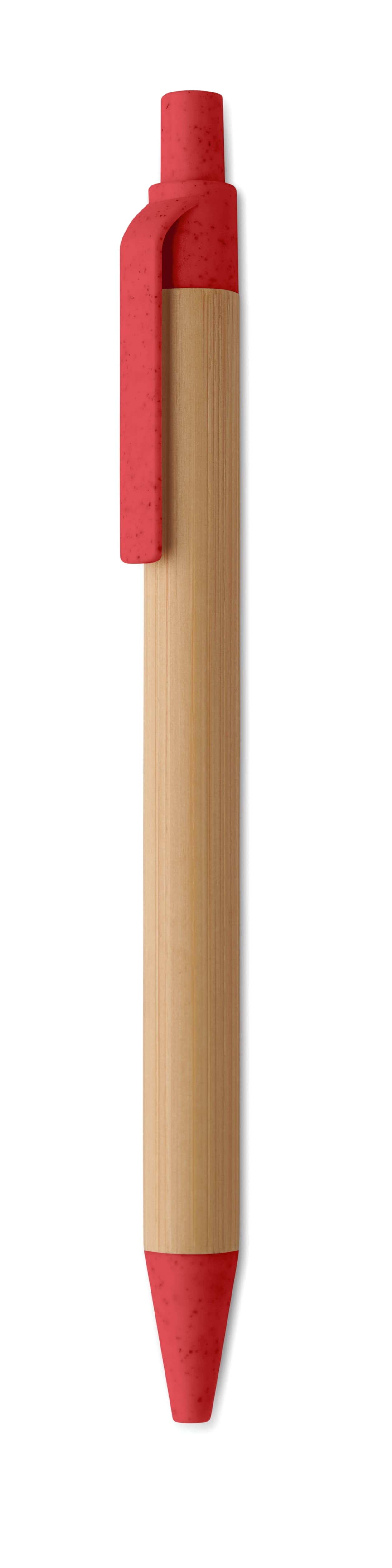 ITEA COLOUR — vue 1