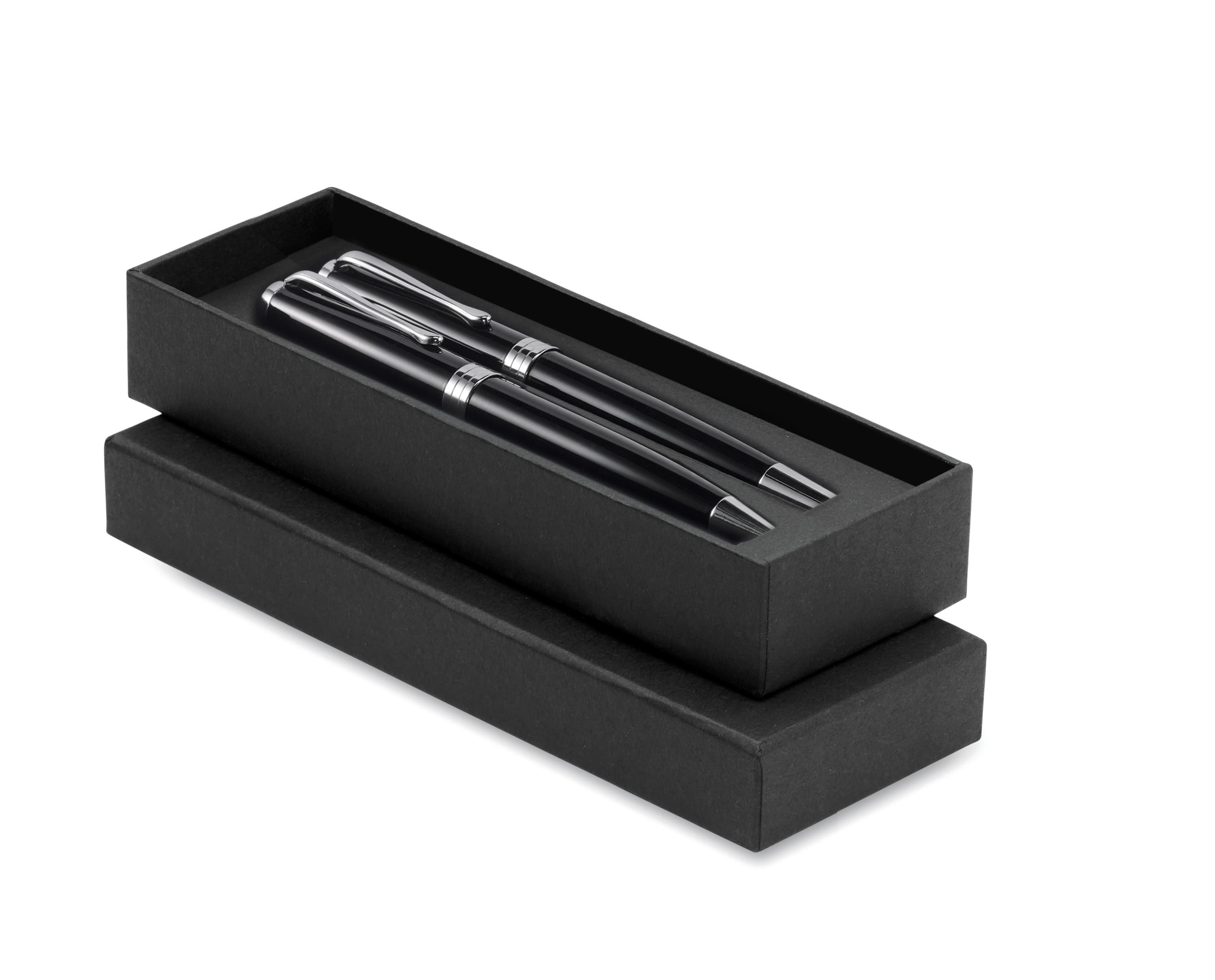 LYON SET — vue 1