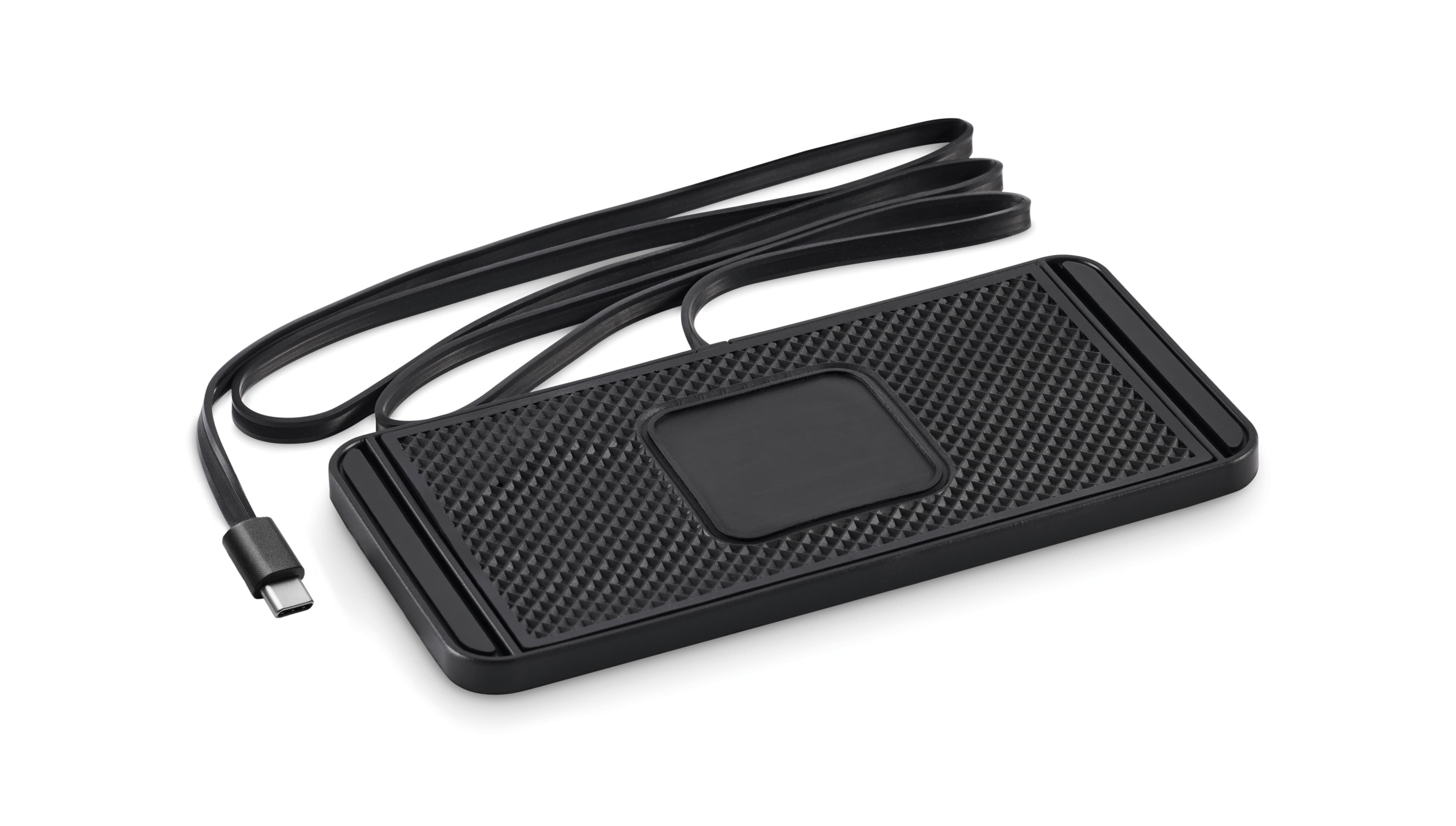 CARPA — vue 1