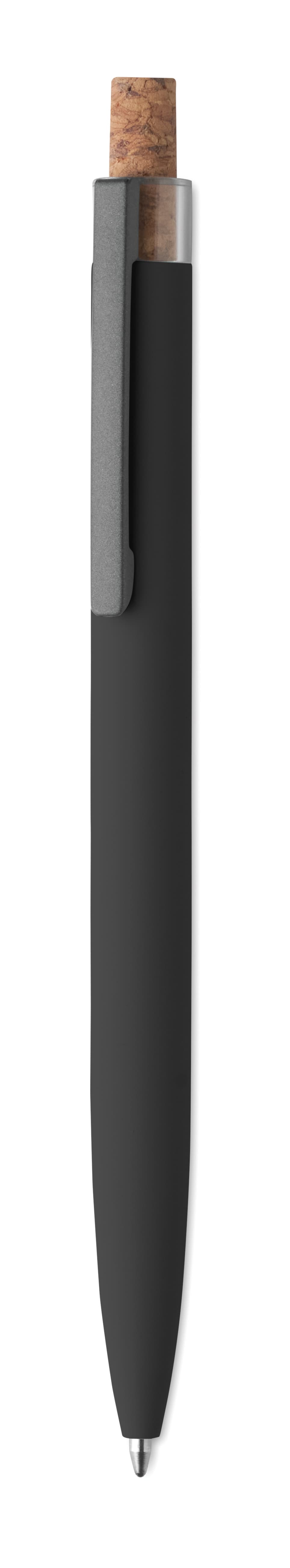 BERGAMO + — vue 1