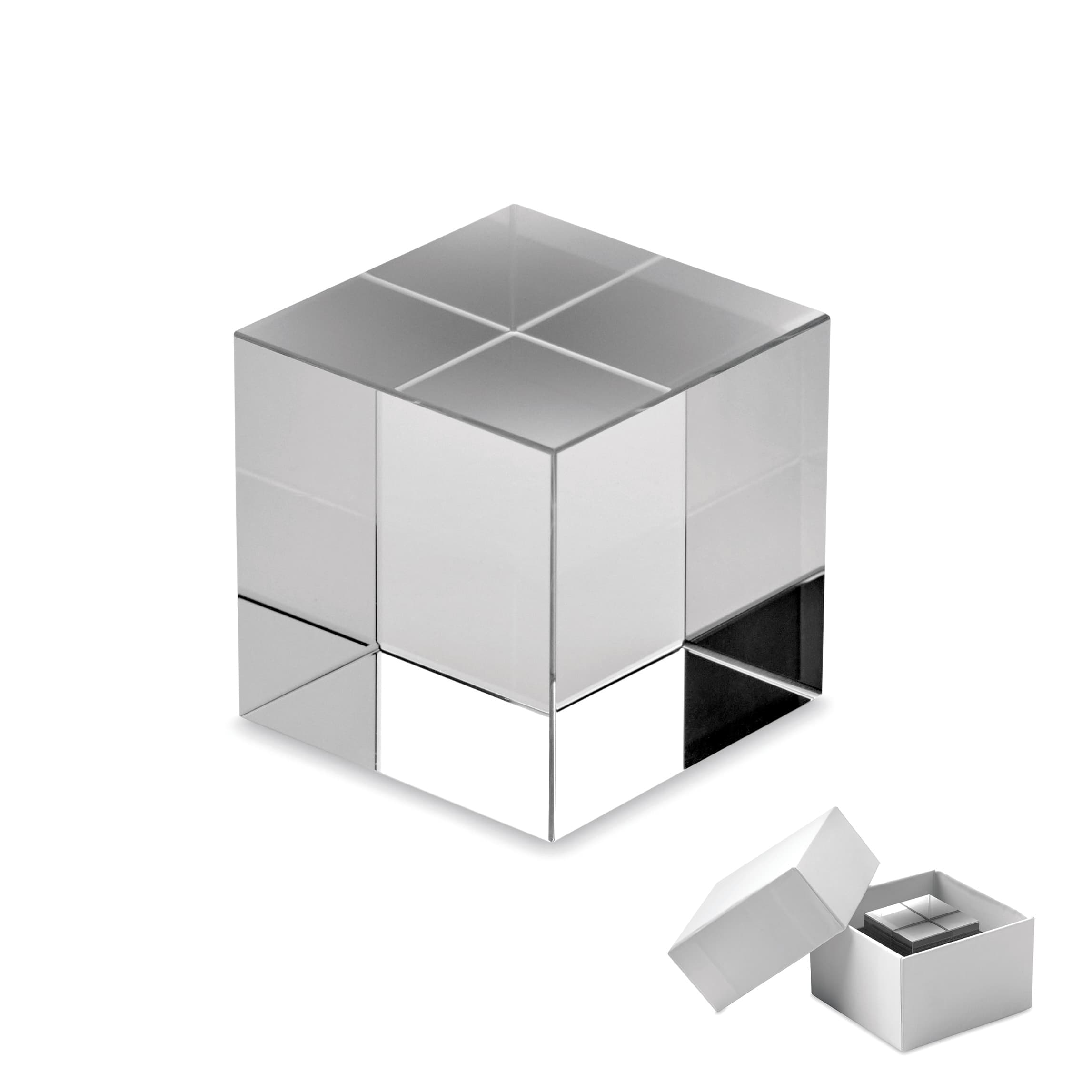 Miniature du produit