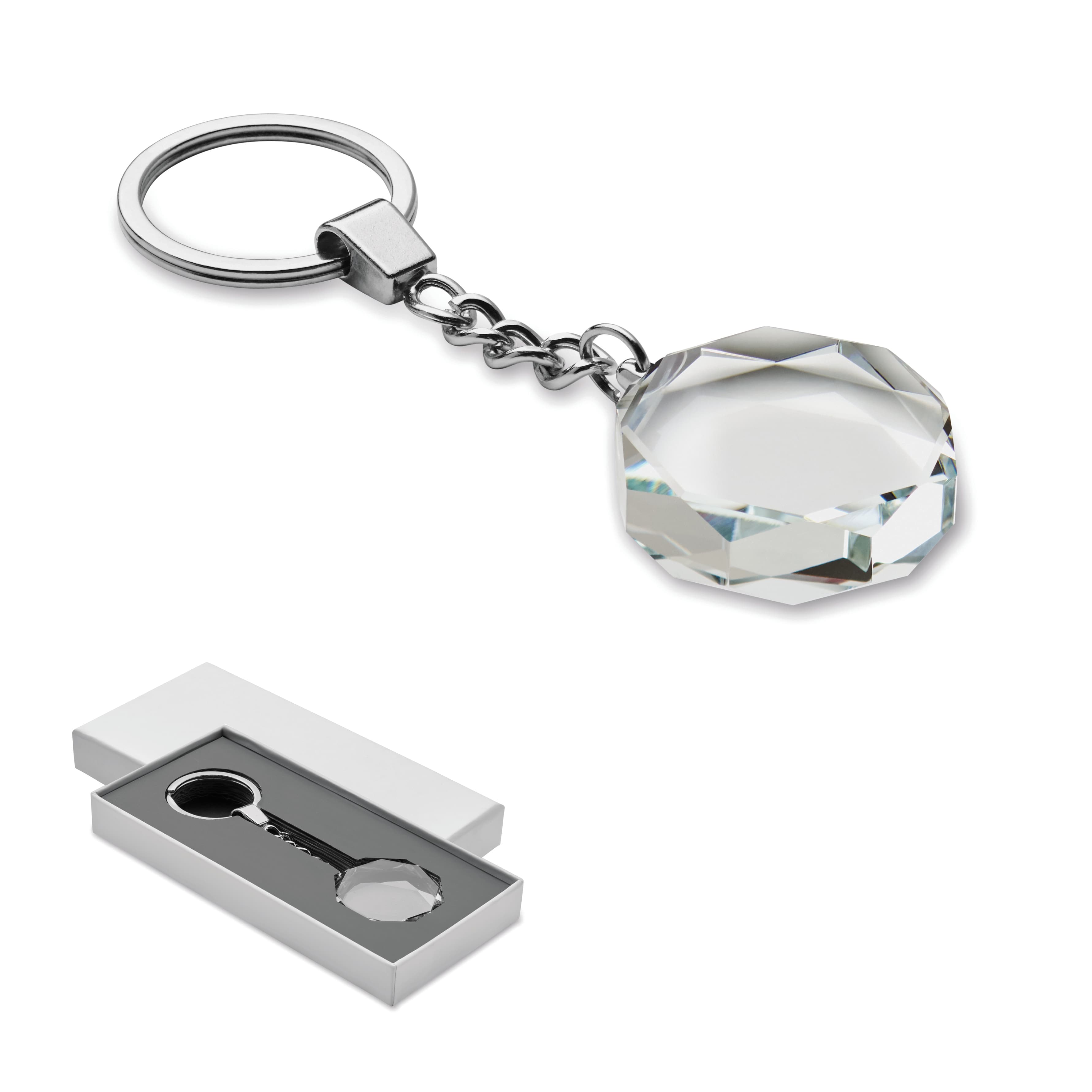 Miniature du produit