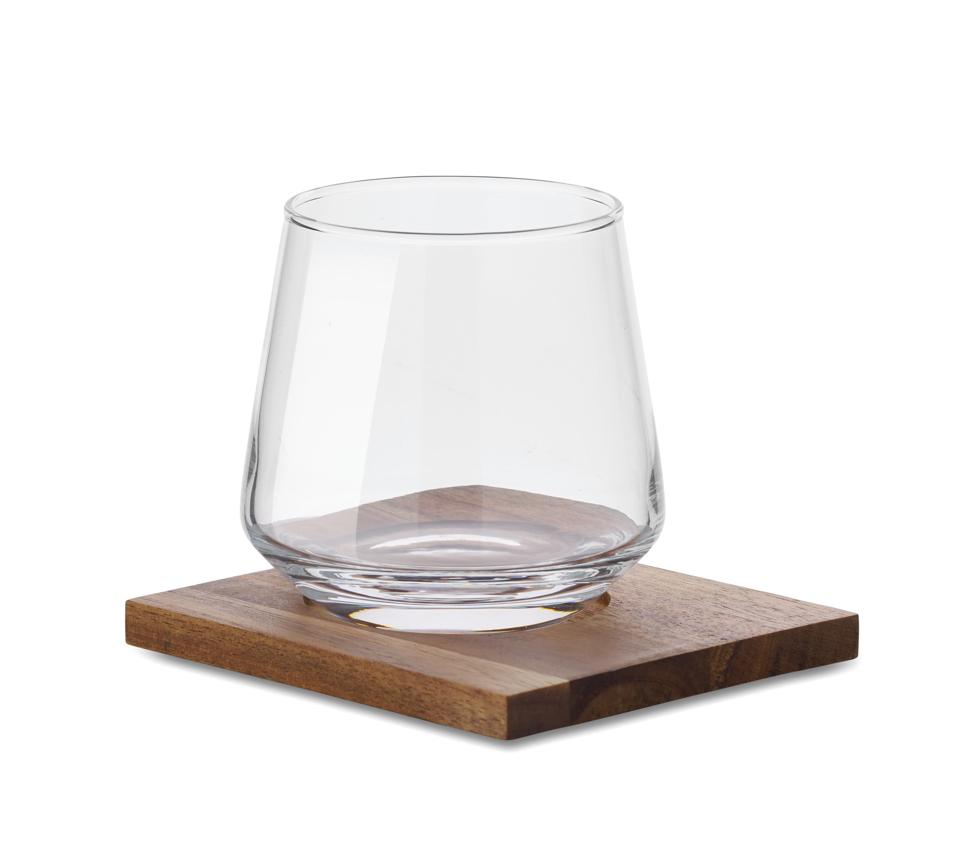 DRINKS — vue 1