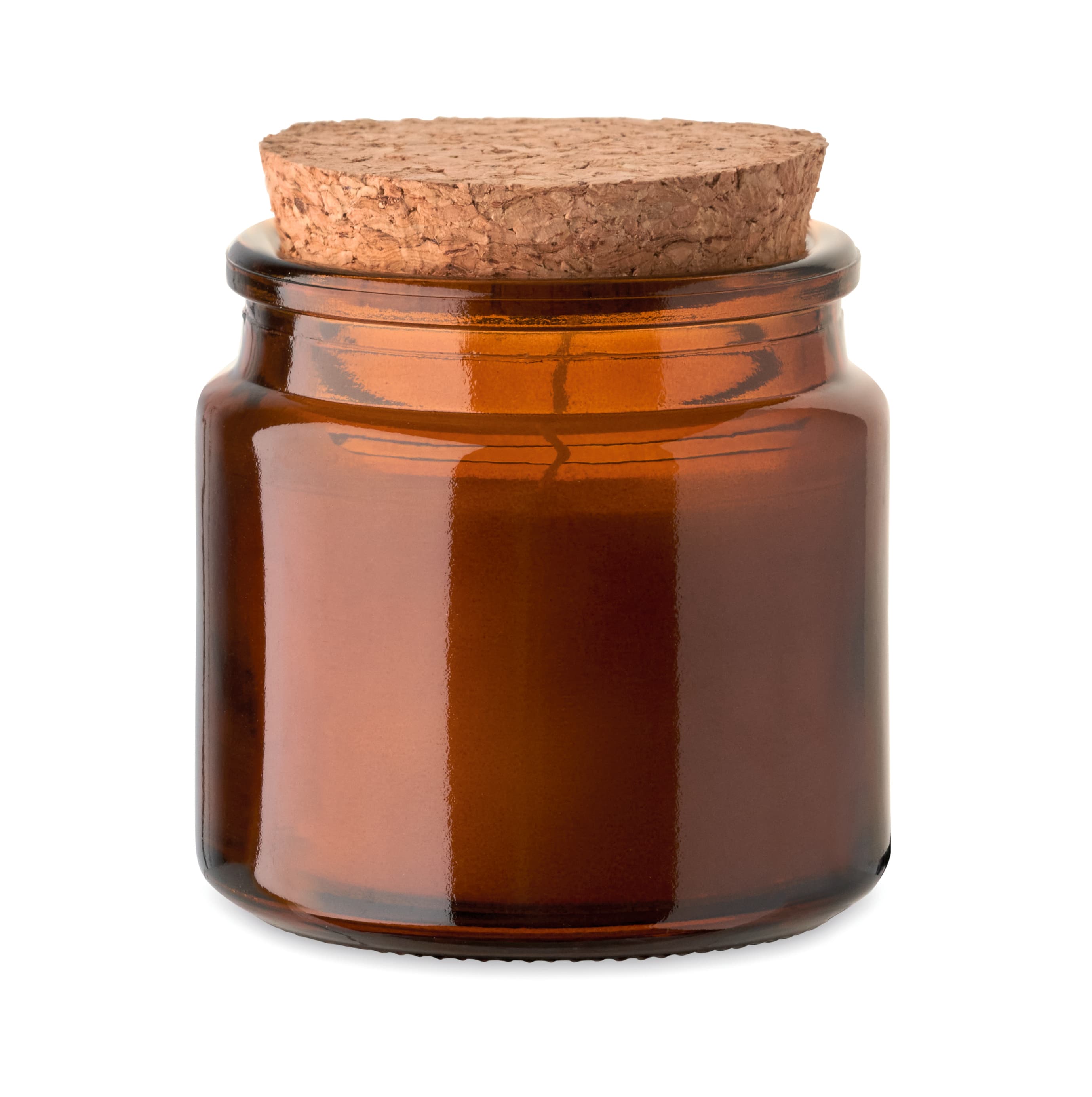 Miniature du produit