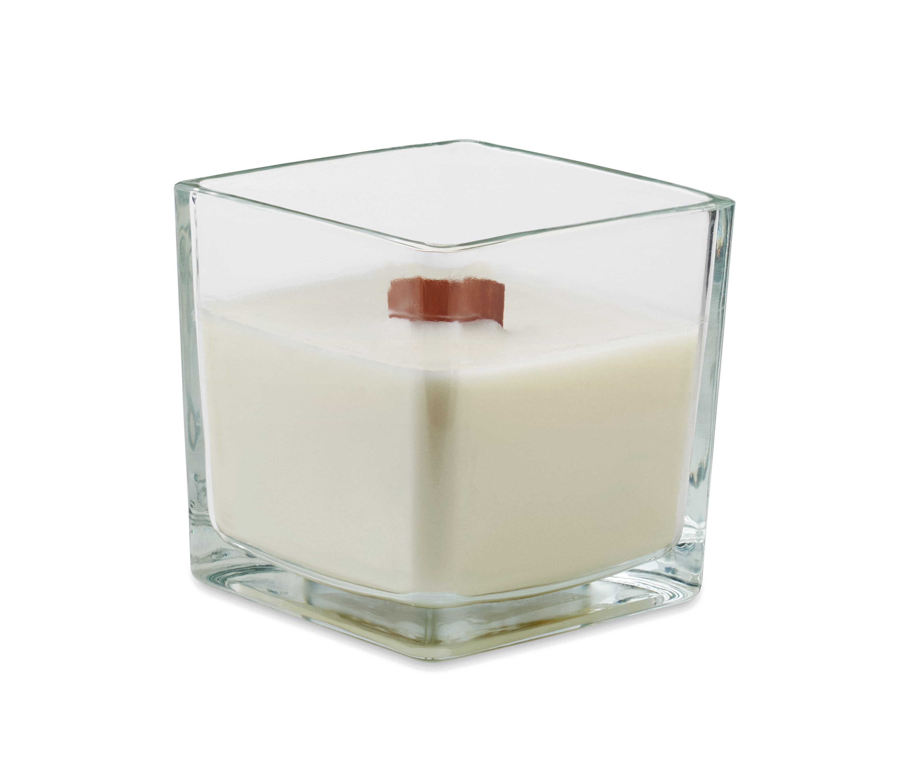 Miniature du produit