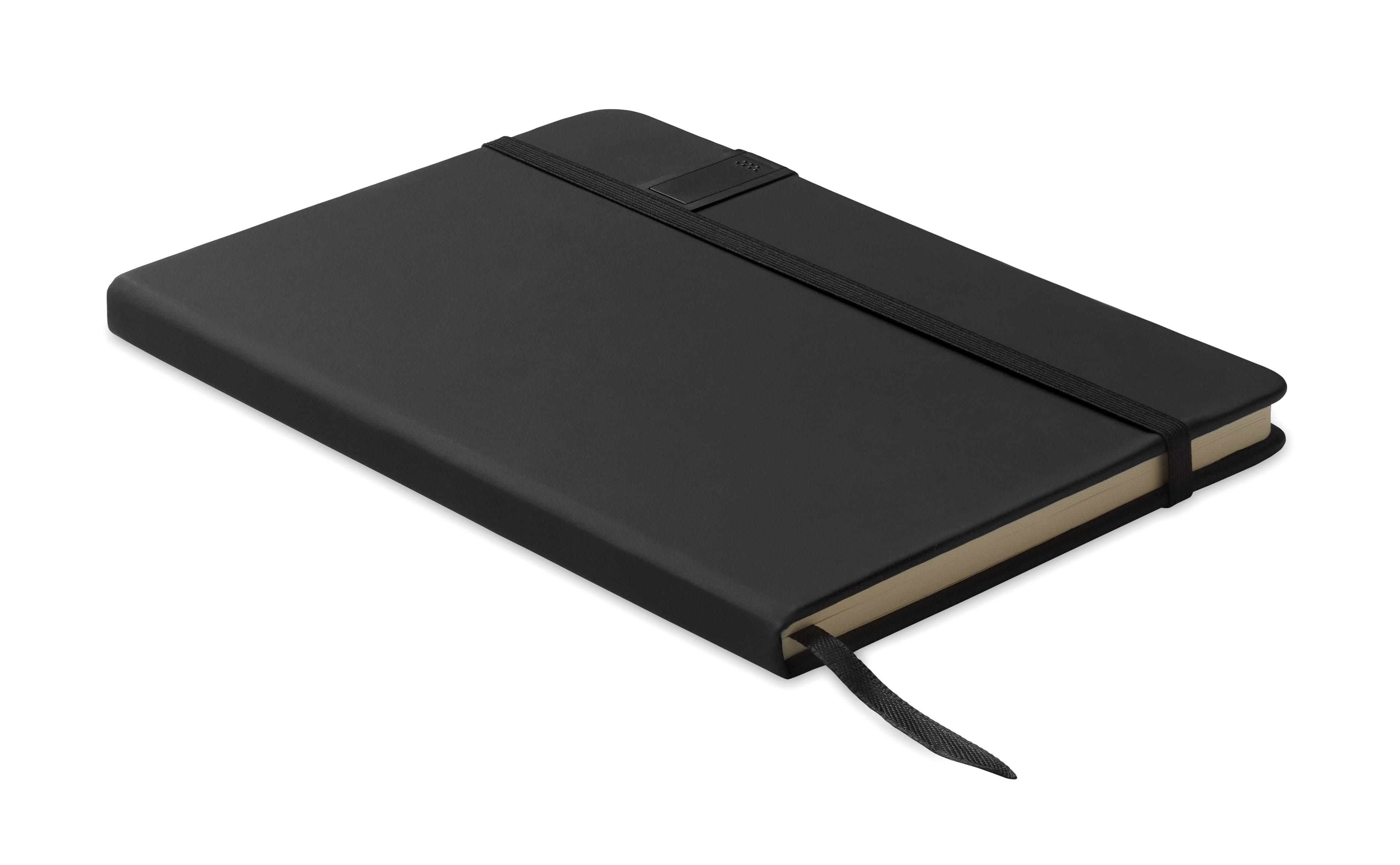 USBNOTE — vue 1