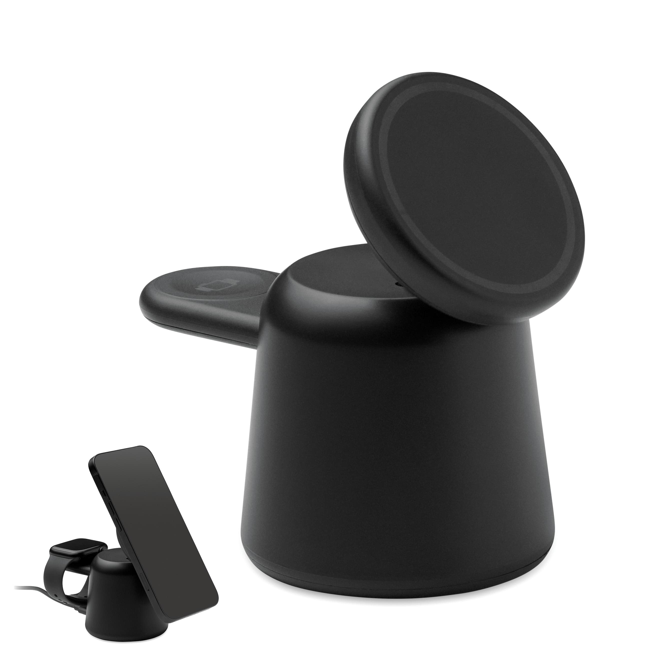 Miniature du produit