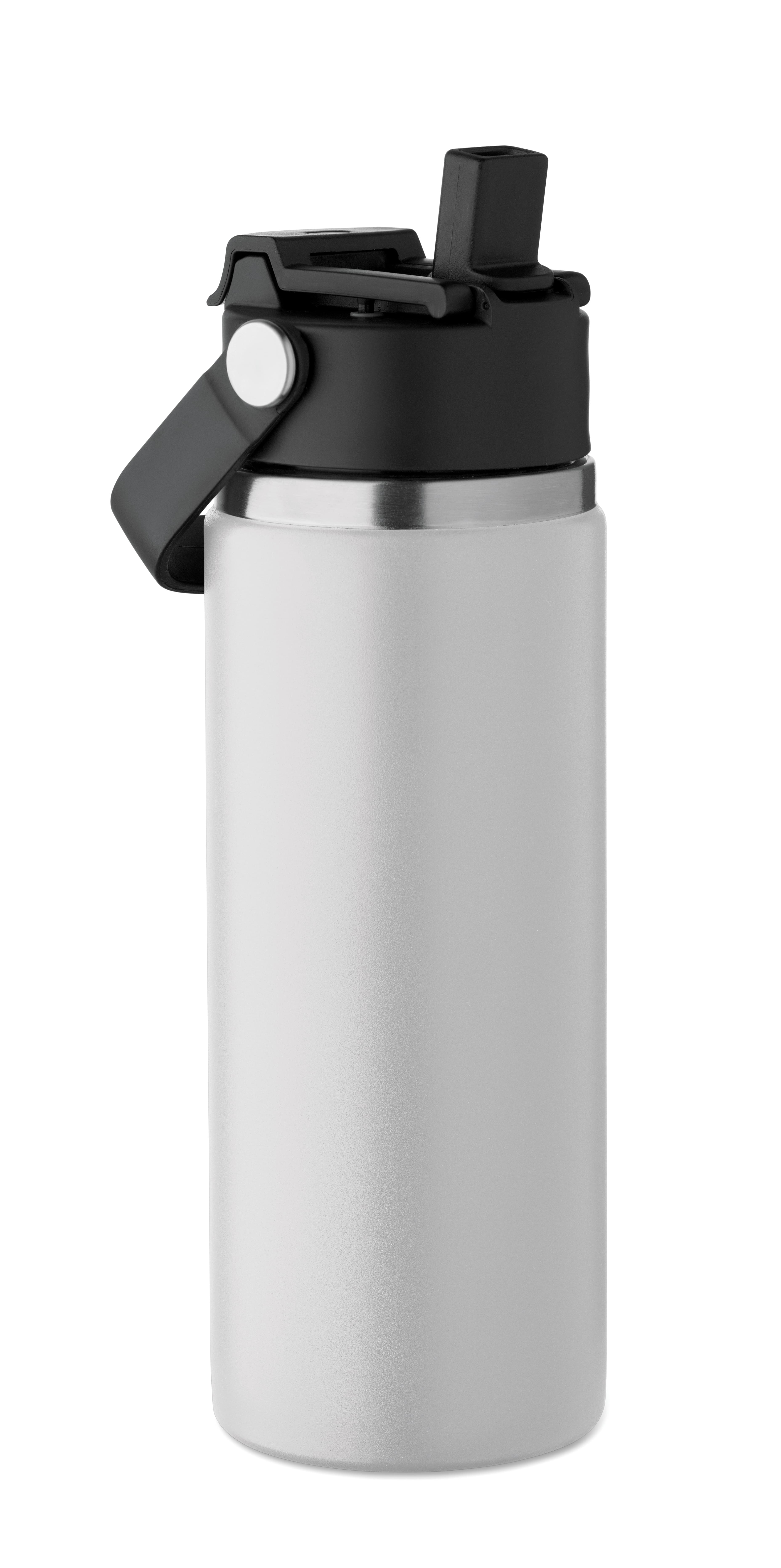 SUMA GRIP — vue 1