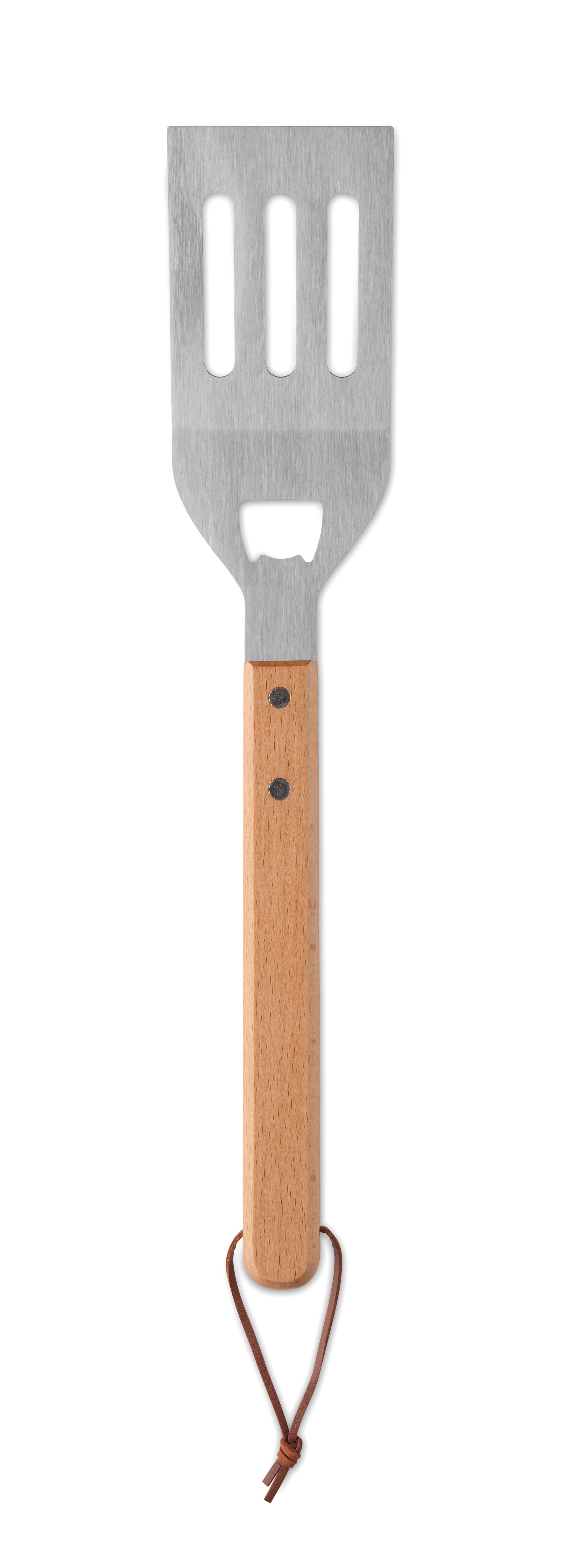 Miniature du produit