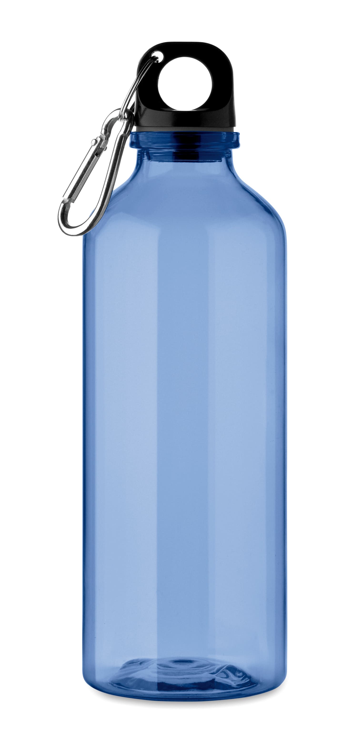 Miniature du produit